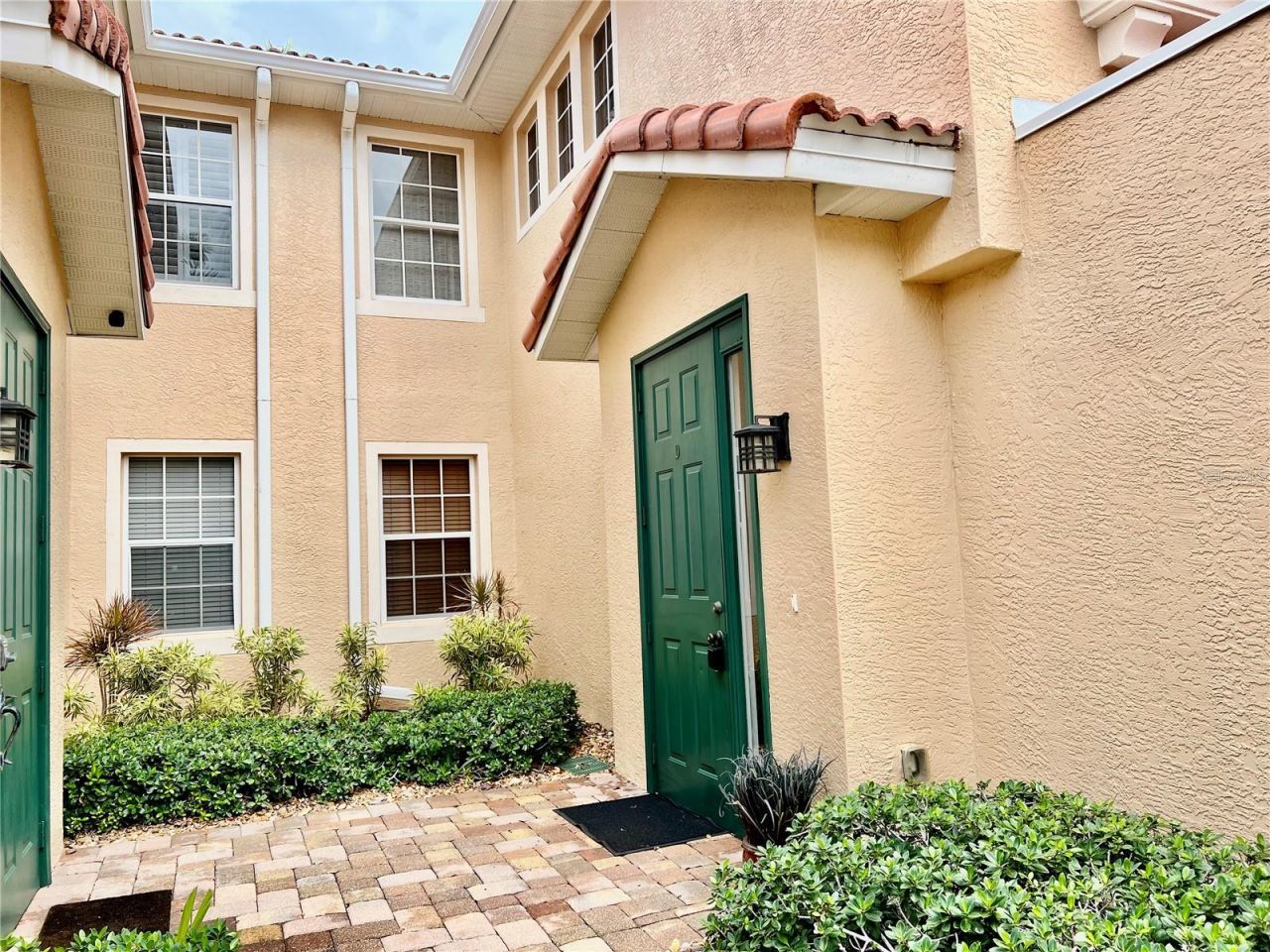 3304 Sunset Key Circle, Unit D, Punta Gorda, FL 33955 Photo