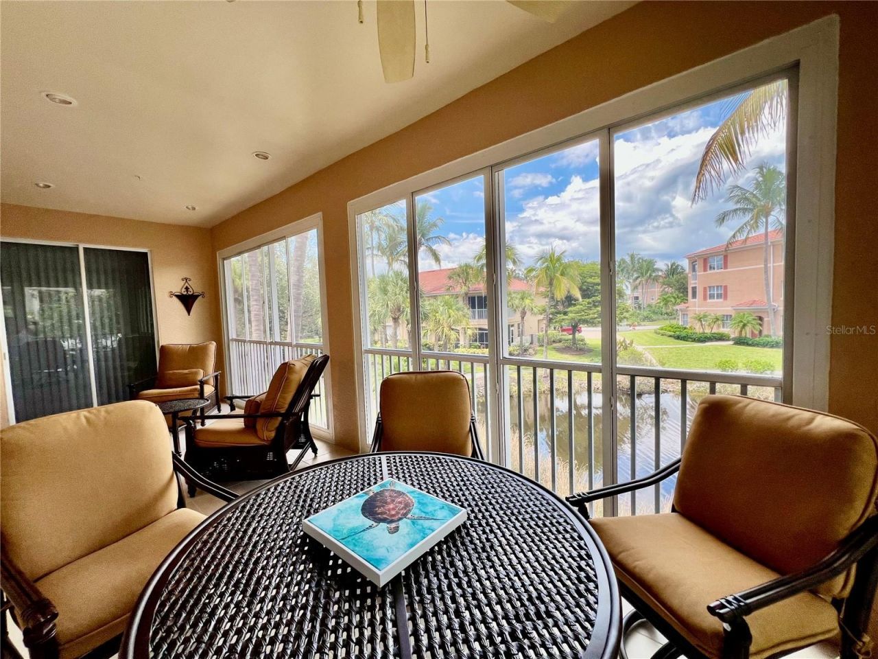 3304 Sunset Key Circle, Unit D, Punta Gorda, FL 33955 Photo