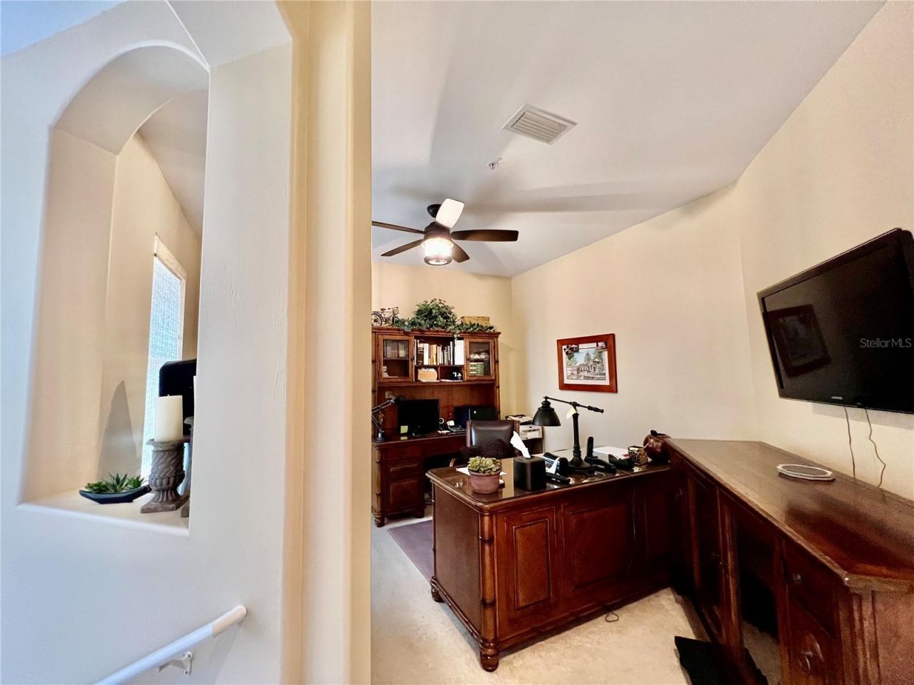 3304 Sunset Key Circle, Unit D, Punta Gorda, FL 33955 Photo
