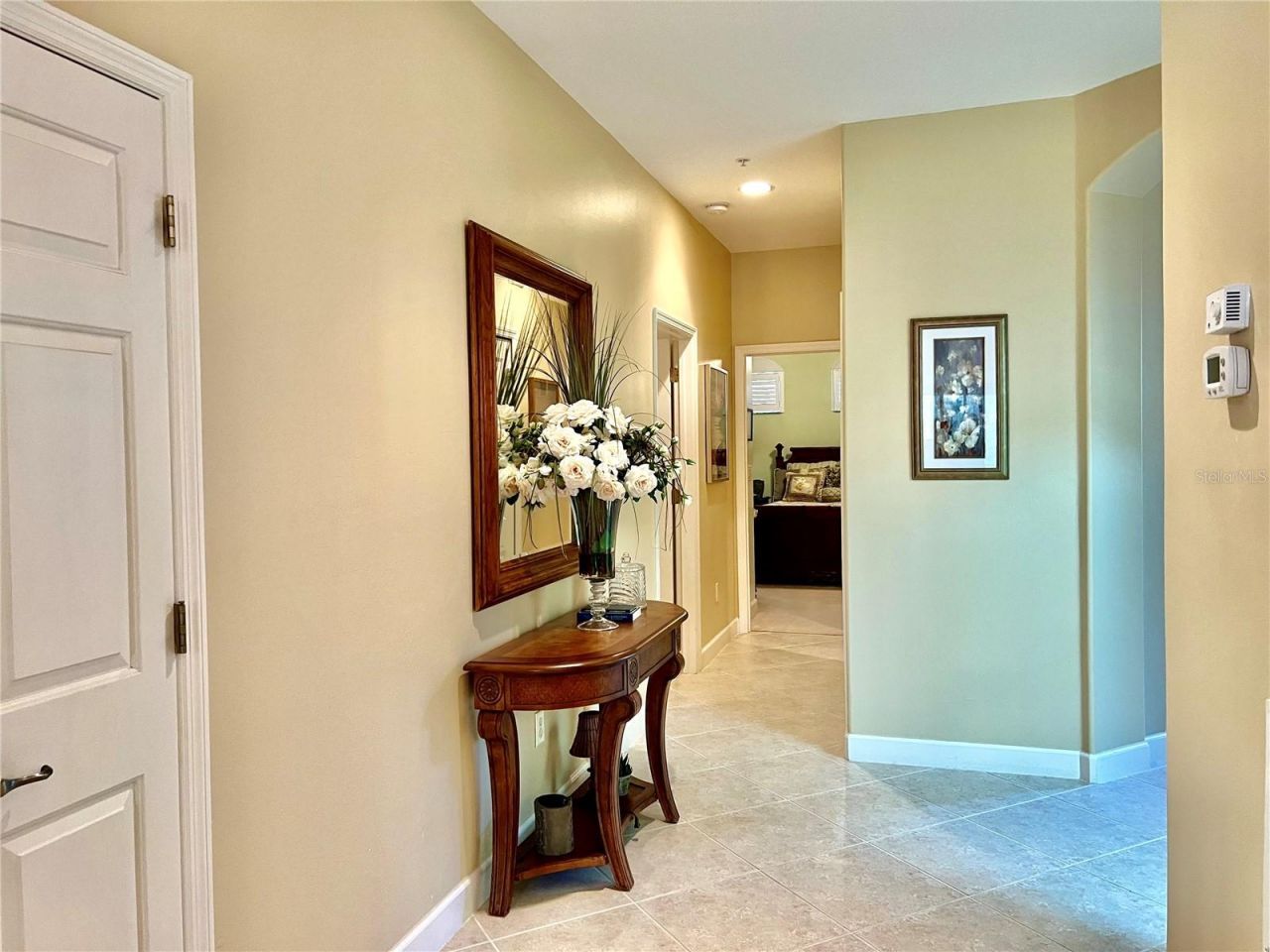 3304 Sunset Key Circle, Unit D, Punta Gorda, FL 33955 Photo