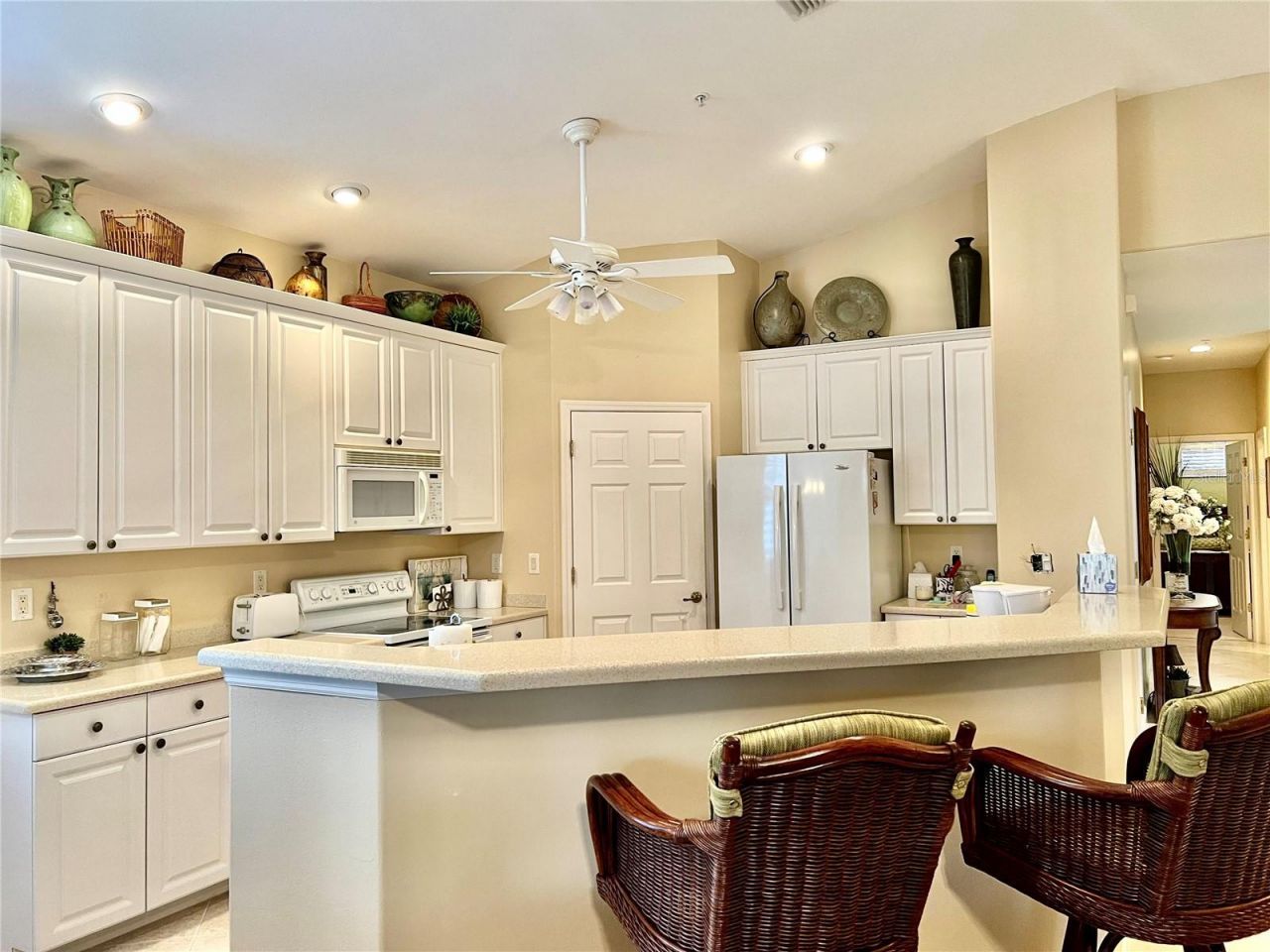 3304 Sunset Key Circle, Unit D, Punta Gorda, FL 33955 Photo