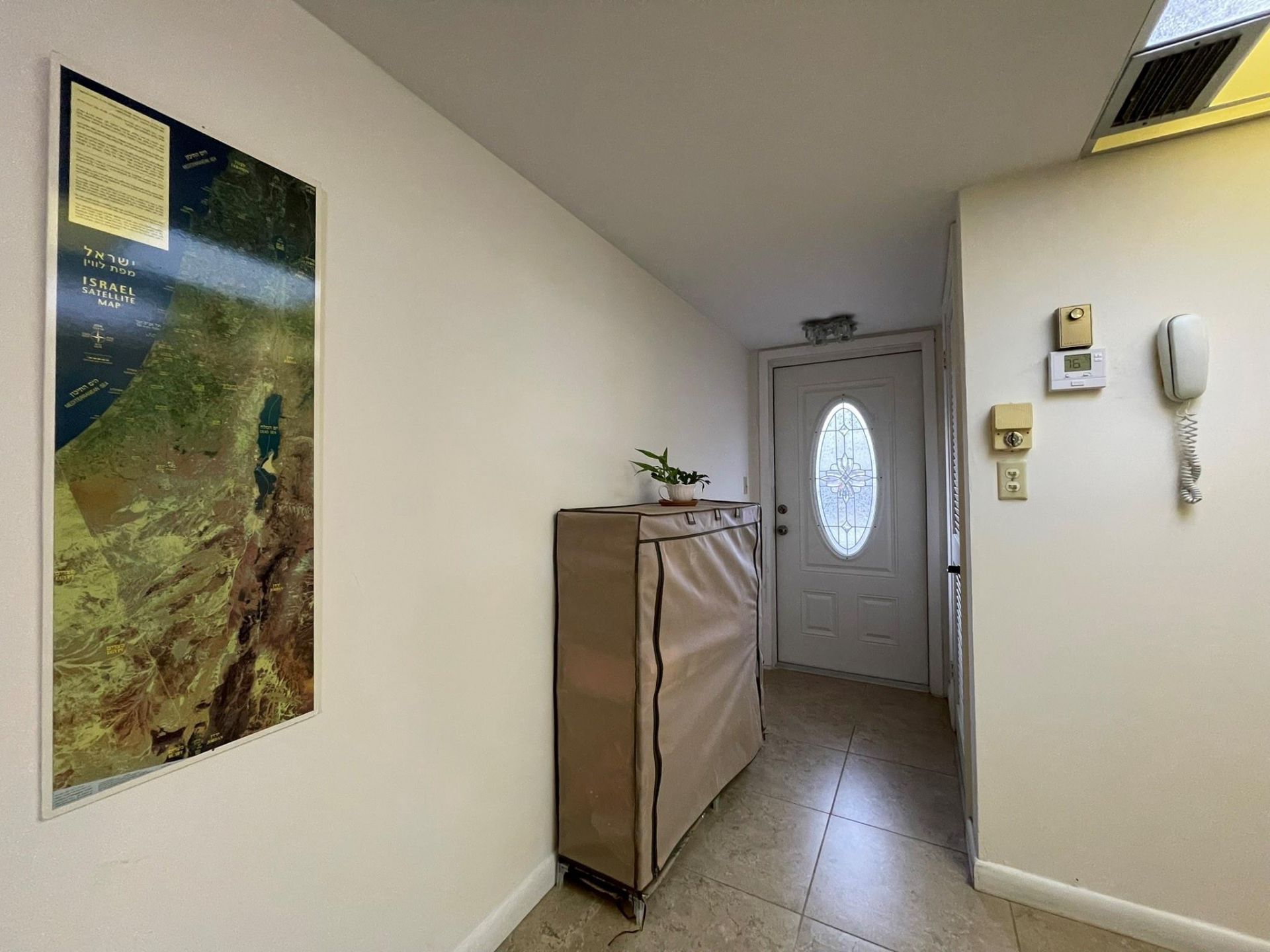 361 S Hollybrook Drive, Unit 103, Pembroke Pines, FL 33025 Photo
