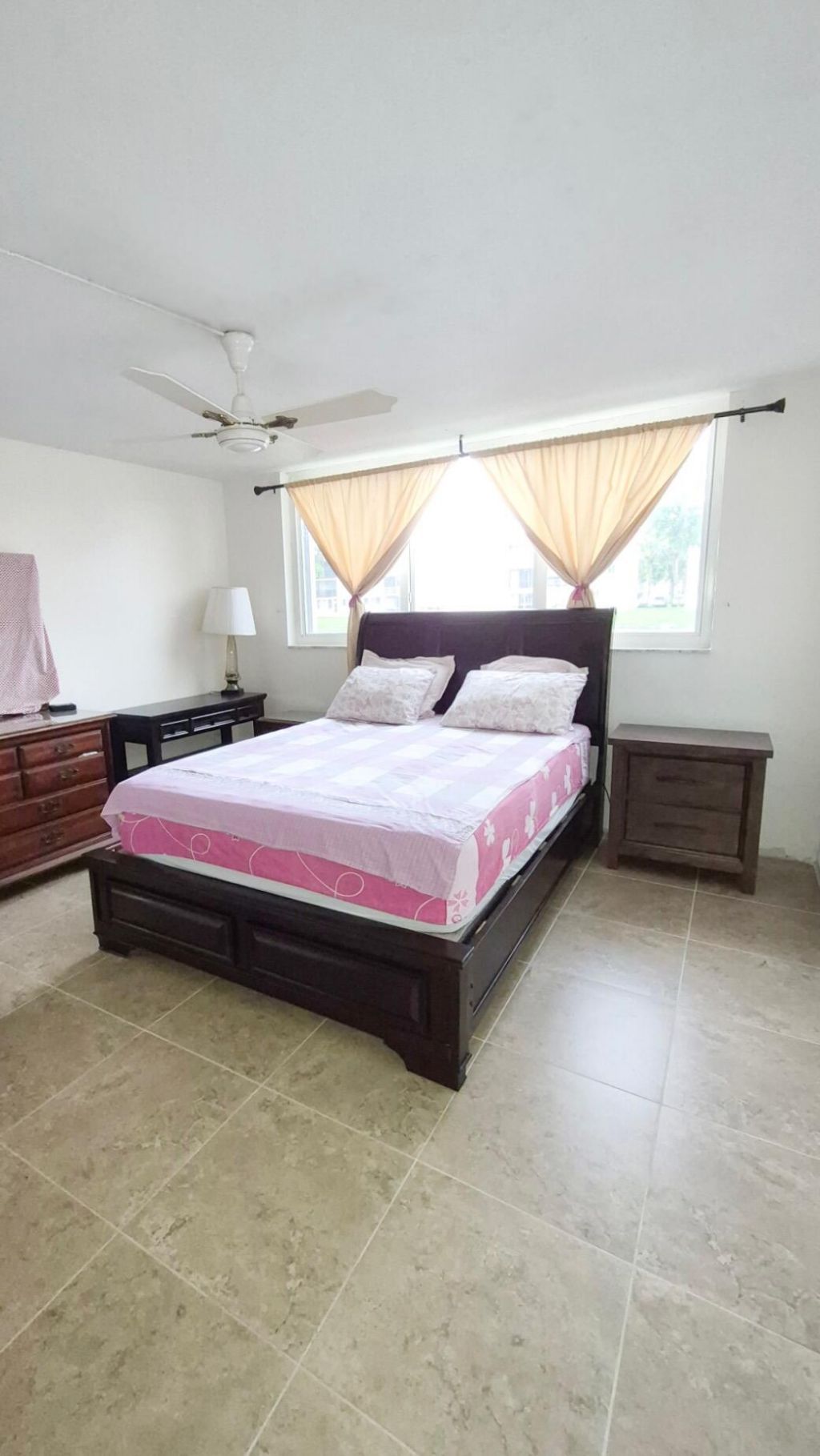 361 S Hollybrook Drive, Unit 103, Pembroke Pines, FL 33025 Photo