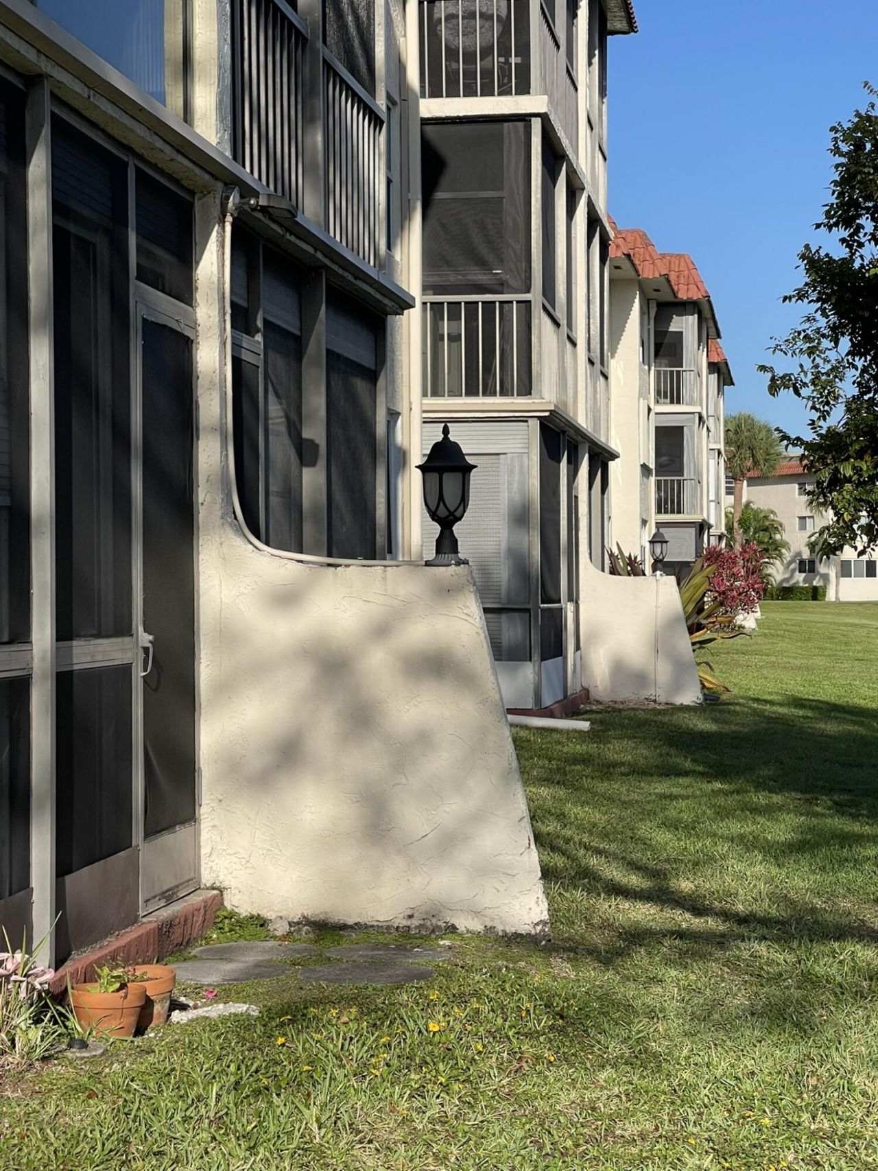 361 S Hollybrook Drive, Unit 103, Pembroke Pines, FL 33025 Photo