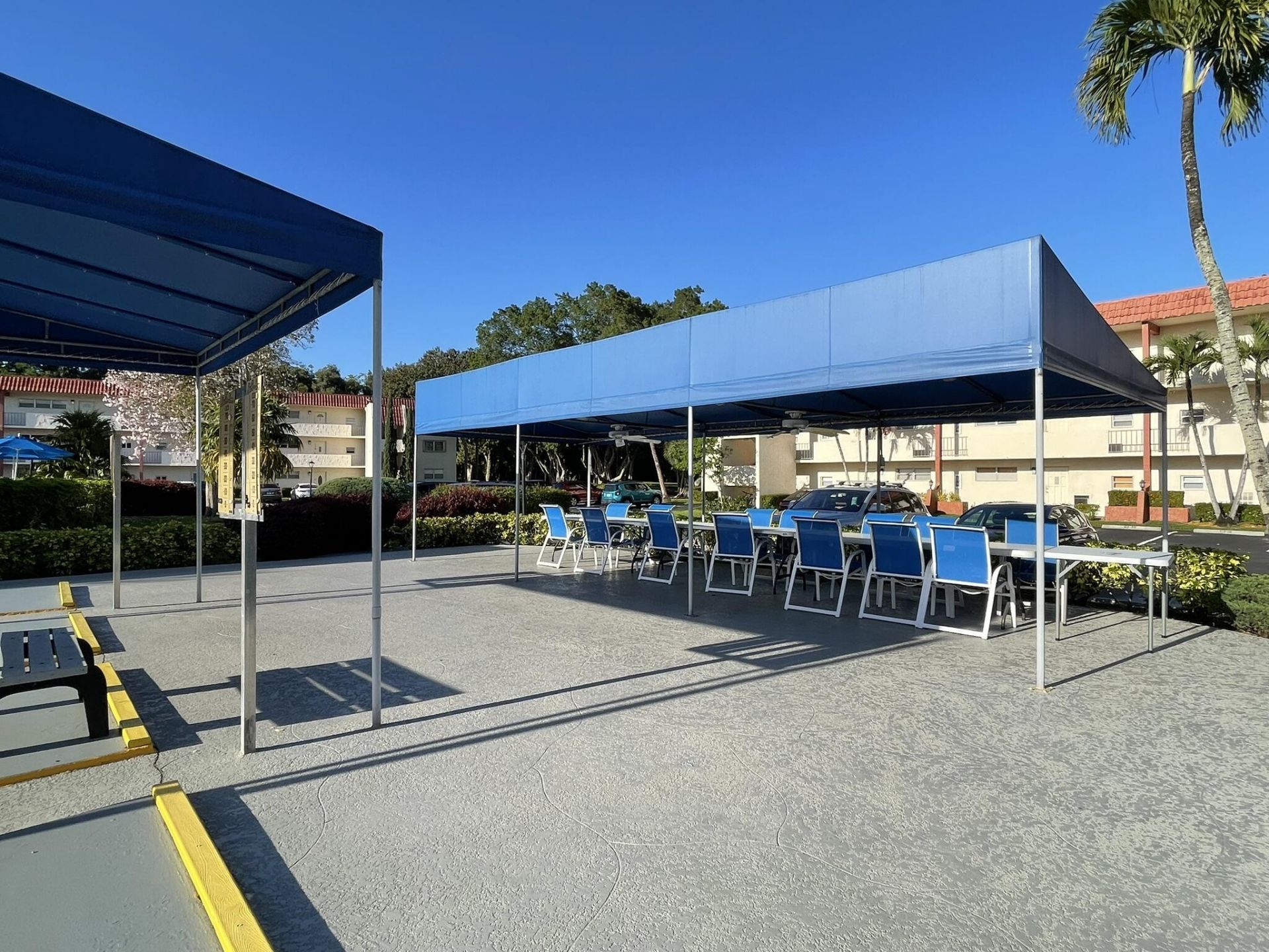 361 S Hollybrook Drive, Unit 103, Pembroke Pines, FL 33025 Photo