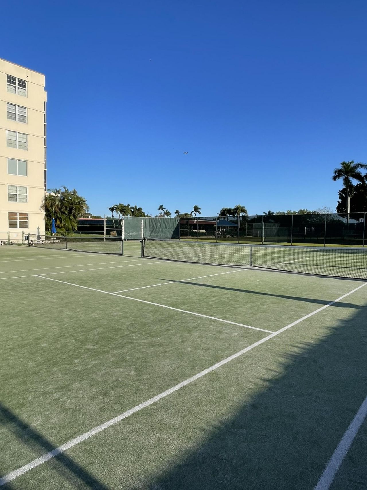 361 S Hollybrook Drive, Unit 103, Pembroke Pines, FL 33025 Photo