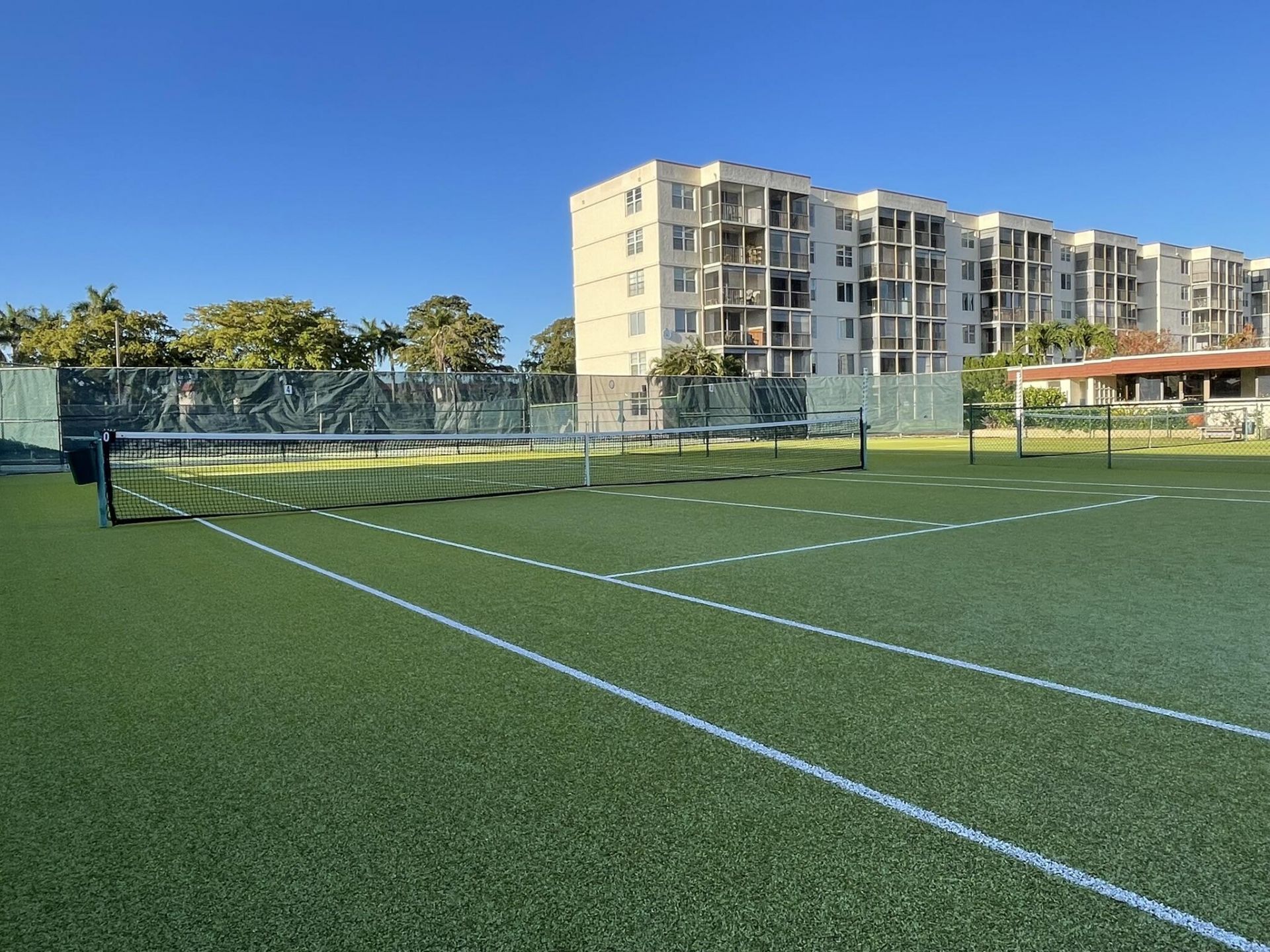 361 S Hollybrook Drive, Unit 103, Pembroke Pines, FL 33025 Photo