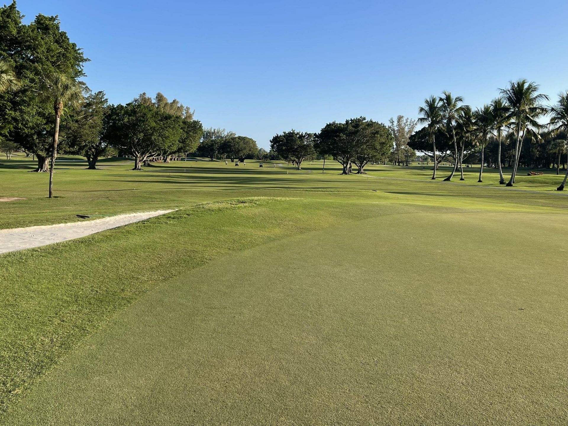 361 S Hollybrook Drive, Unit 103, Pembroke Pines, FL 33025 Photo