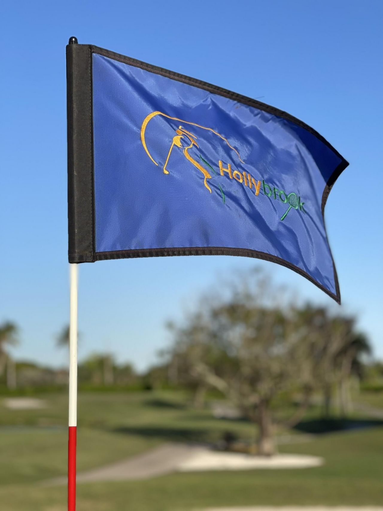 361 S Hollybrook Drive, Unit 103, Pembroke Pines, FL 33025 Photo