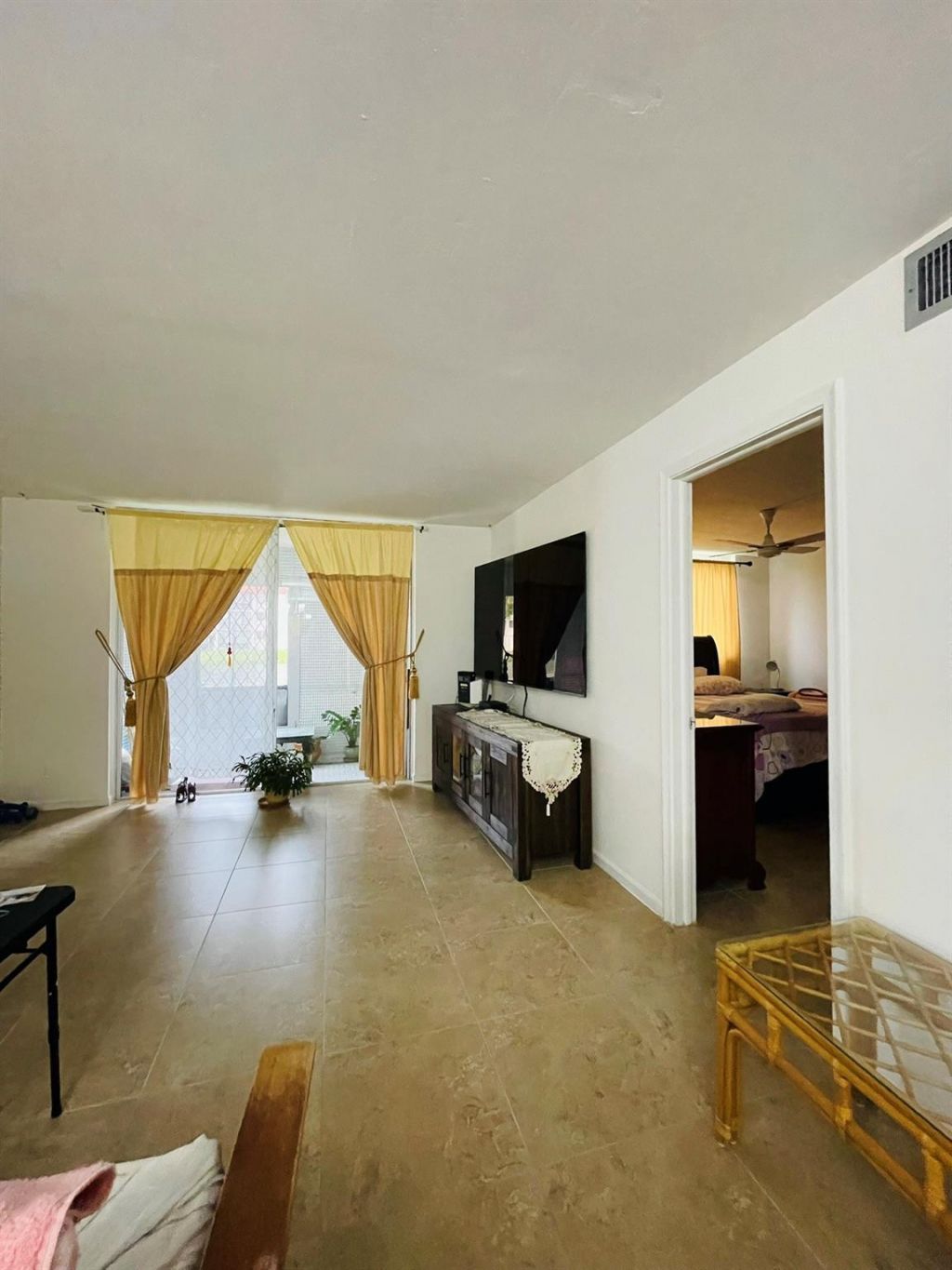 361 S Hollybrook Drive, Unit 103, Pembroke Pines, FL 33025 Photo
