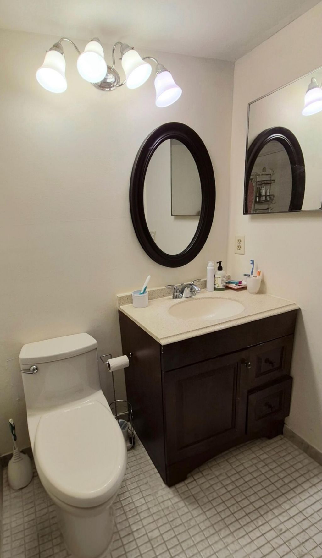 361 S Hollybrook Drive, Unit 103, Pembroke Pines, FL 33025 Photo