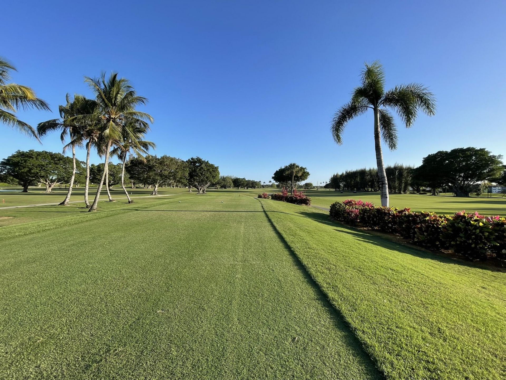 361 S Hollybrook Drive, Unit 103, Pembroke Pines, FL 33025 Photo