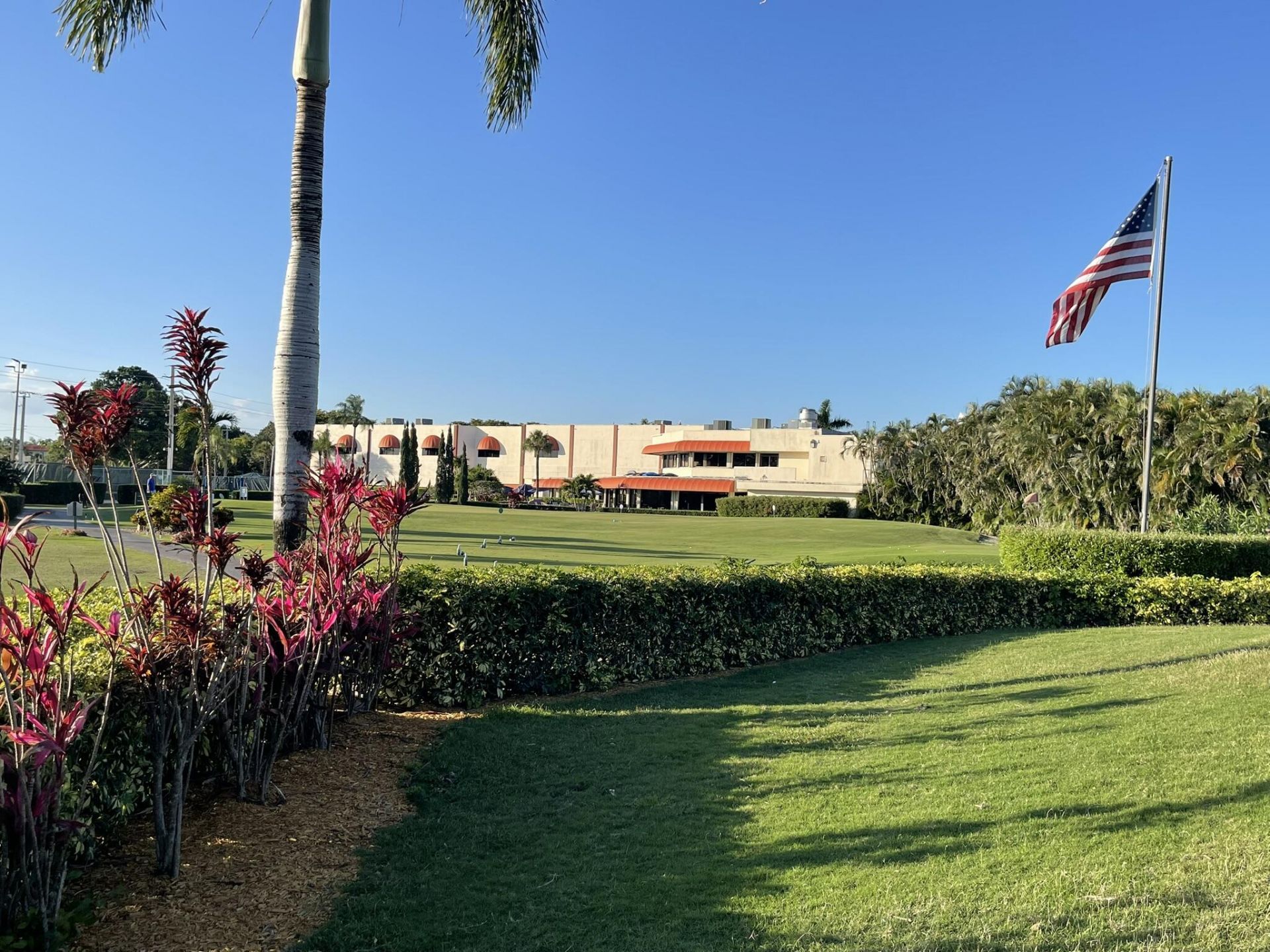 361 S Hollybrook Drive, Unit 103, Pembroke Pines, FL 33025 Photo