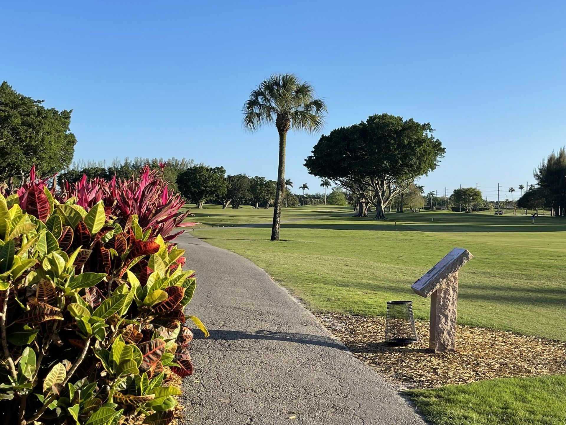 361 S Hollybrook Drive, Unit 103, Pembroke Pines, FL 33025 Photo