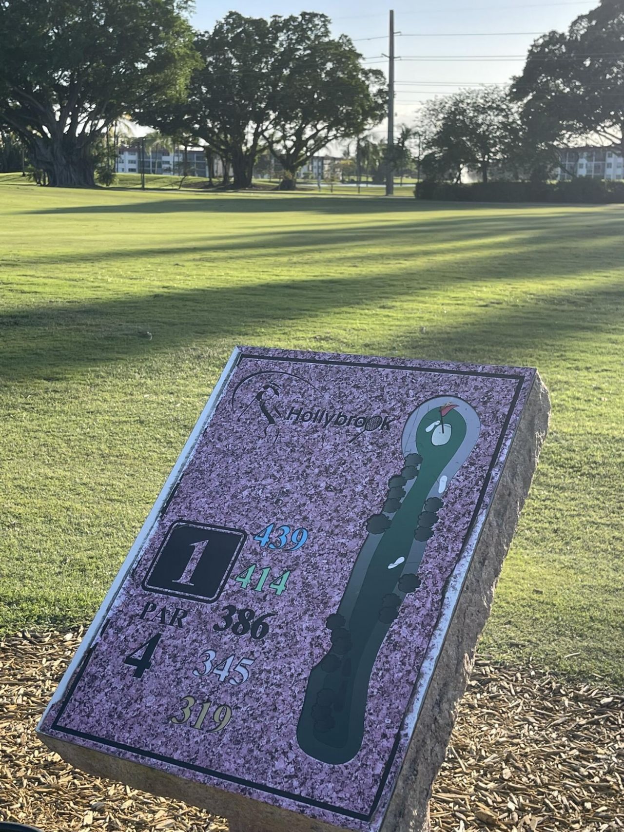 361 S Hollybrook Drive, Unit 103, Pembroke Pines, FL 33025 Photo