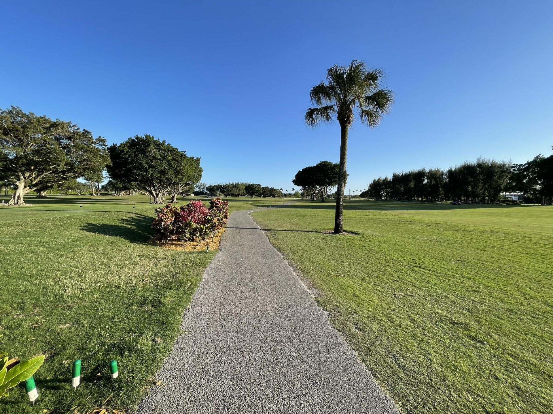 361 S Hollybrook Drive, Unit 103, Pembroke Pines, FL 33025 Photo