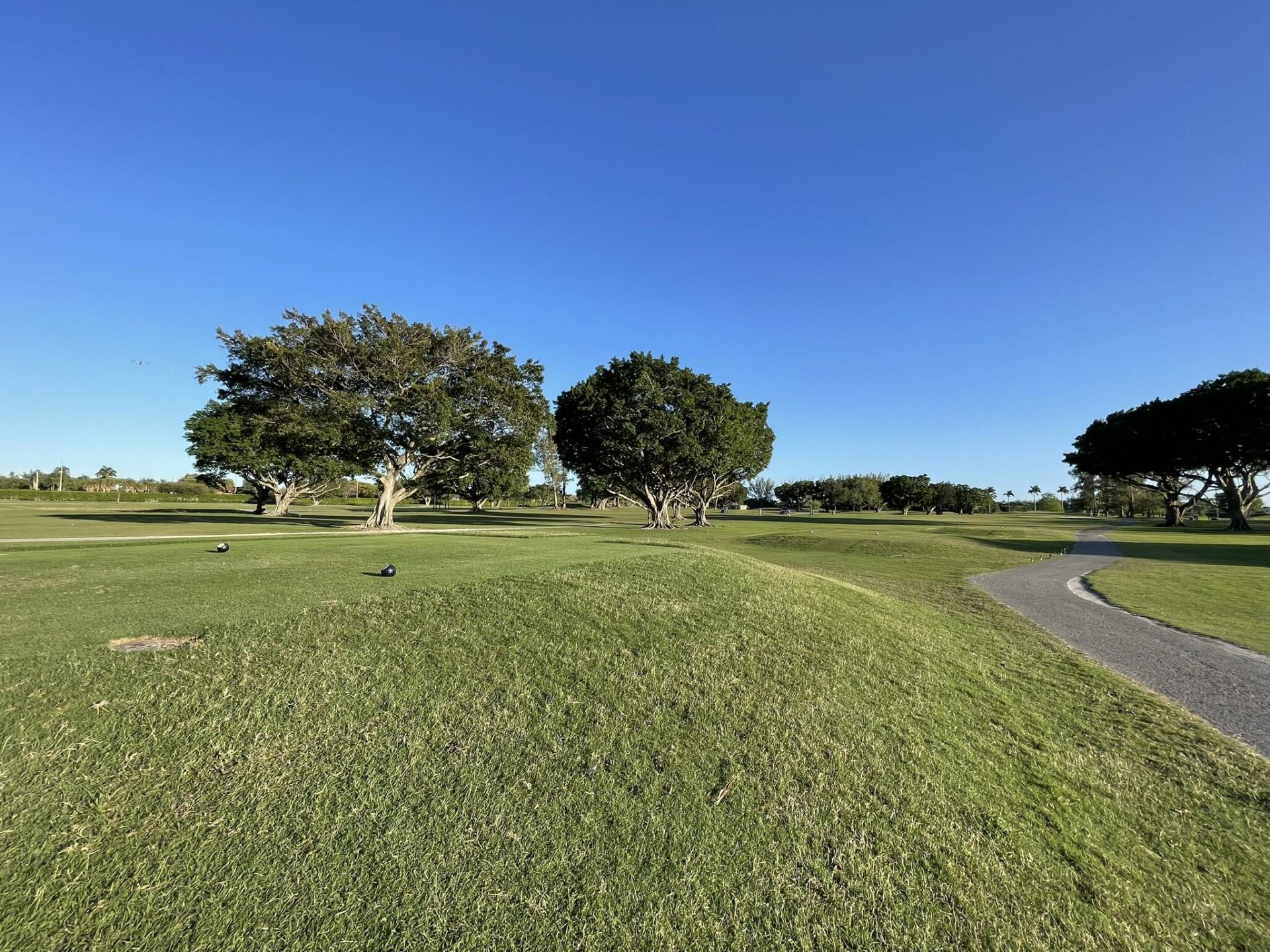 361 S Hollybrook Drive, Unit 103, Pembroke Pines, FL 33025 Photo