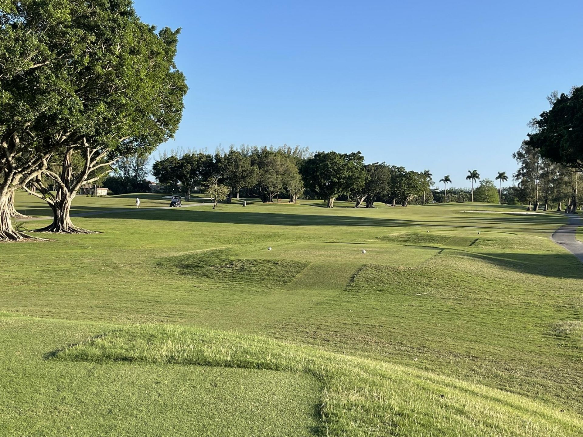 361 S Hollybrook Drive, Unit 103, Pembroke Pines, FL 33025 Photo