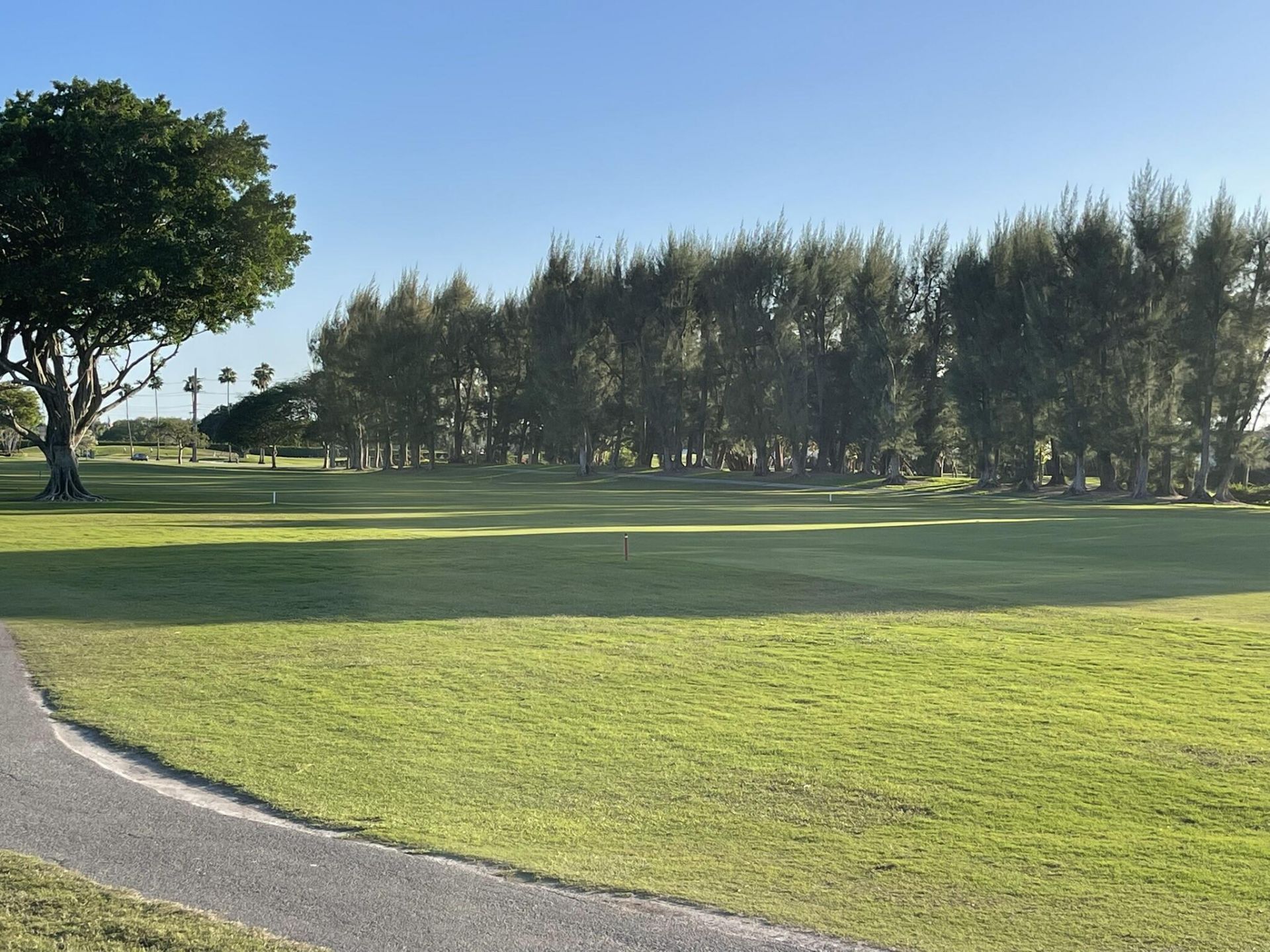 361 S Hollybrook Drive, Unit 103, Pembroke Pines, FL 33025 Photo