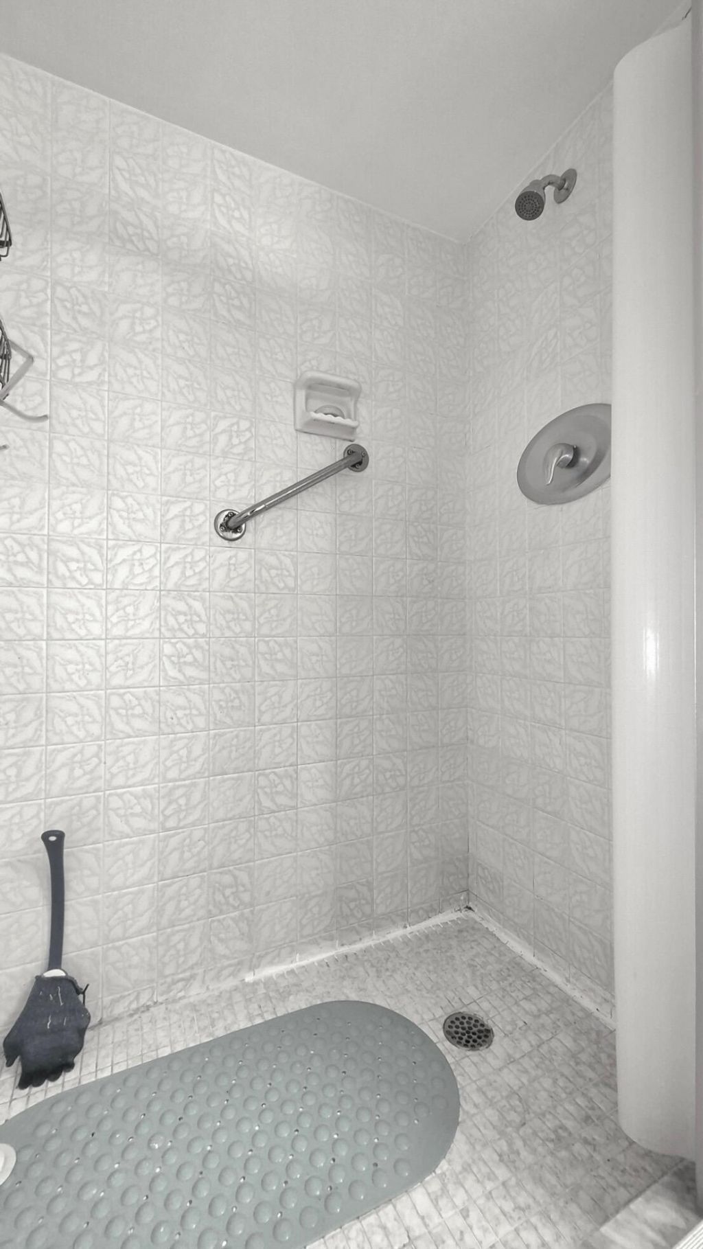 361 S Hollybrook Drive, Unit 103, Pembroke Pines, FL 33025 Photo