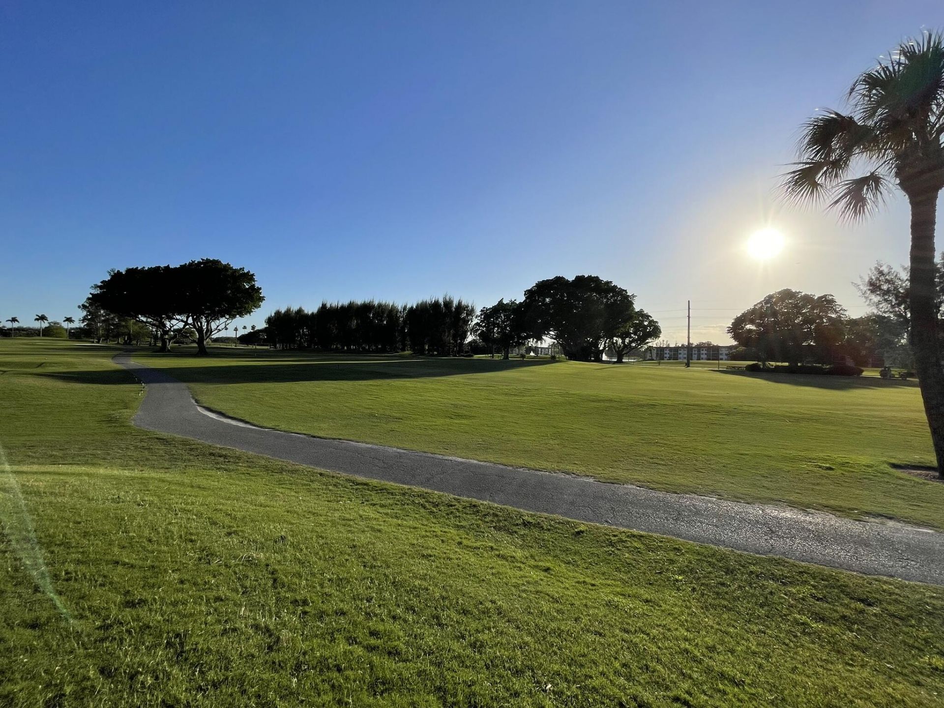 361 S Hollybrook Drive, Unit 103, Pembroke Pines, FL 33025 Photo