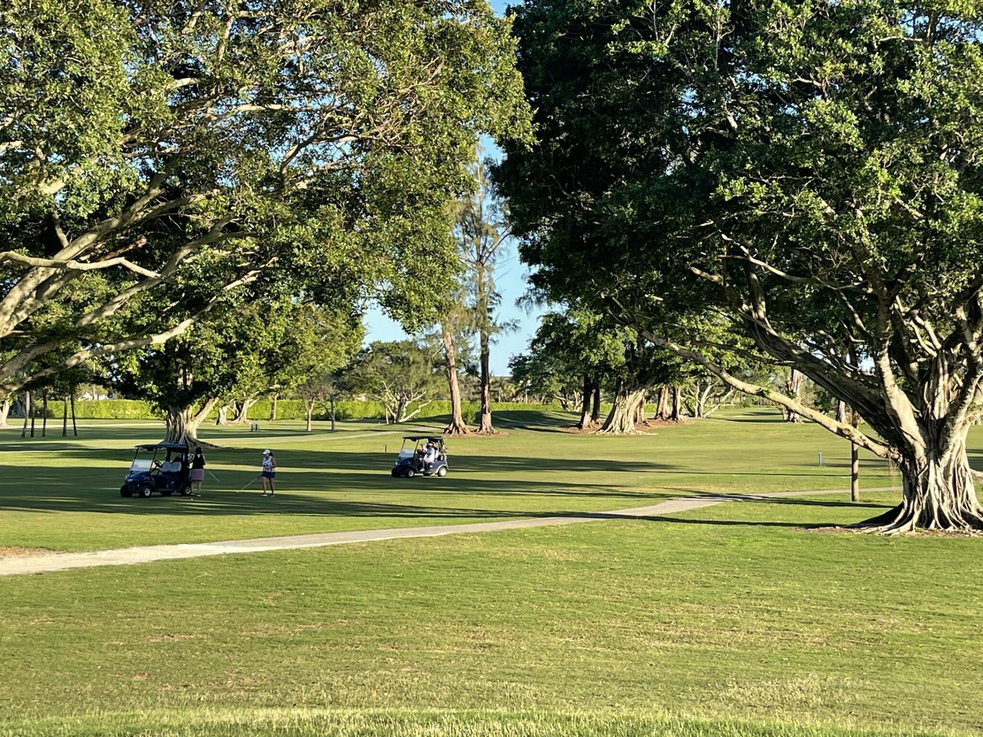 361 S Hollybrook Drive, Unit 103, Pembroke Pines, FL 33025 Photo