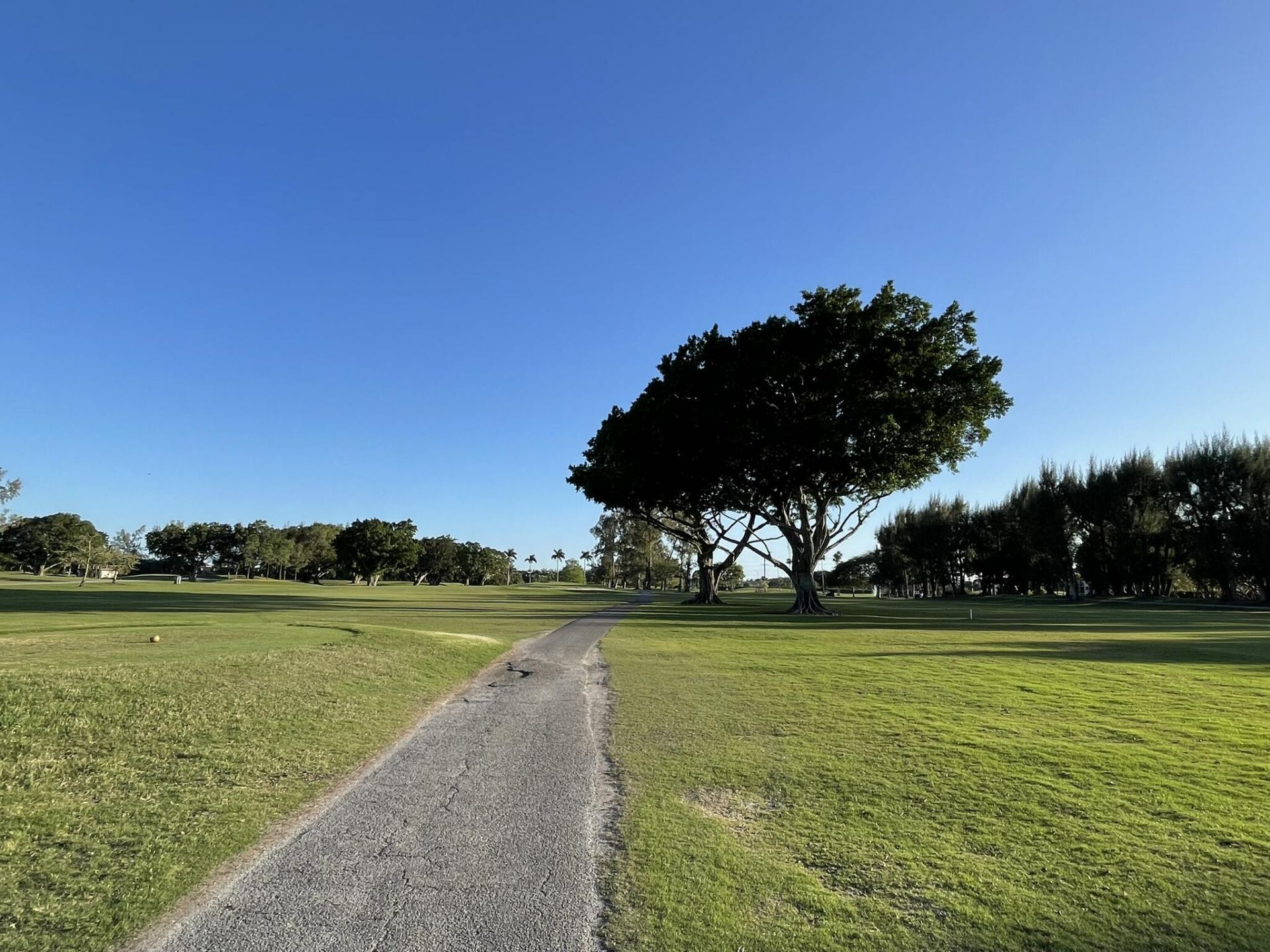 361 S Hollybrook Drive, Unit 103, Pembroke Pines, FL 33025 Photo