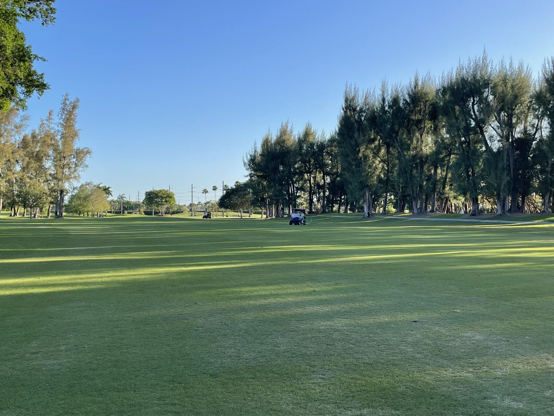 361 S Hollybrook Drive, Unit 103, Pembroke Pines, FL 33025 Photo