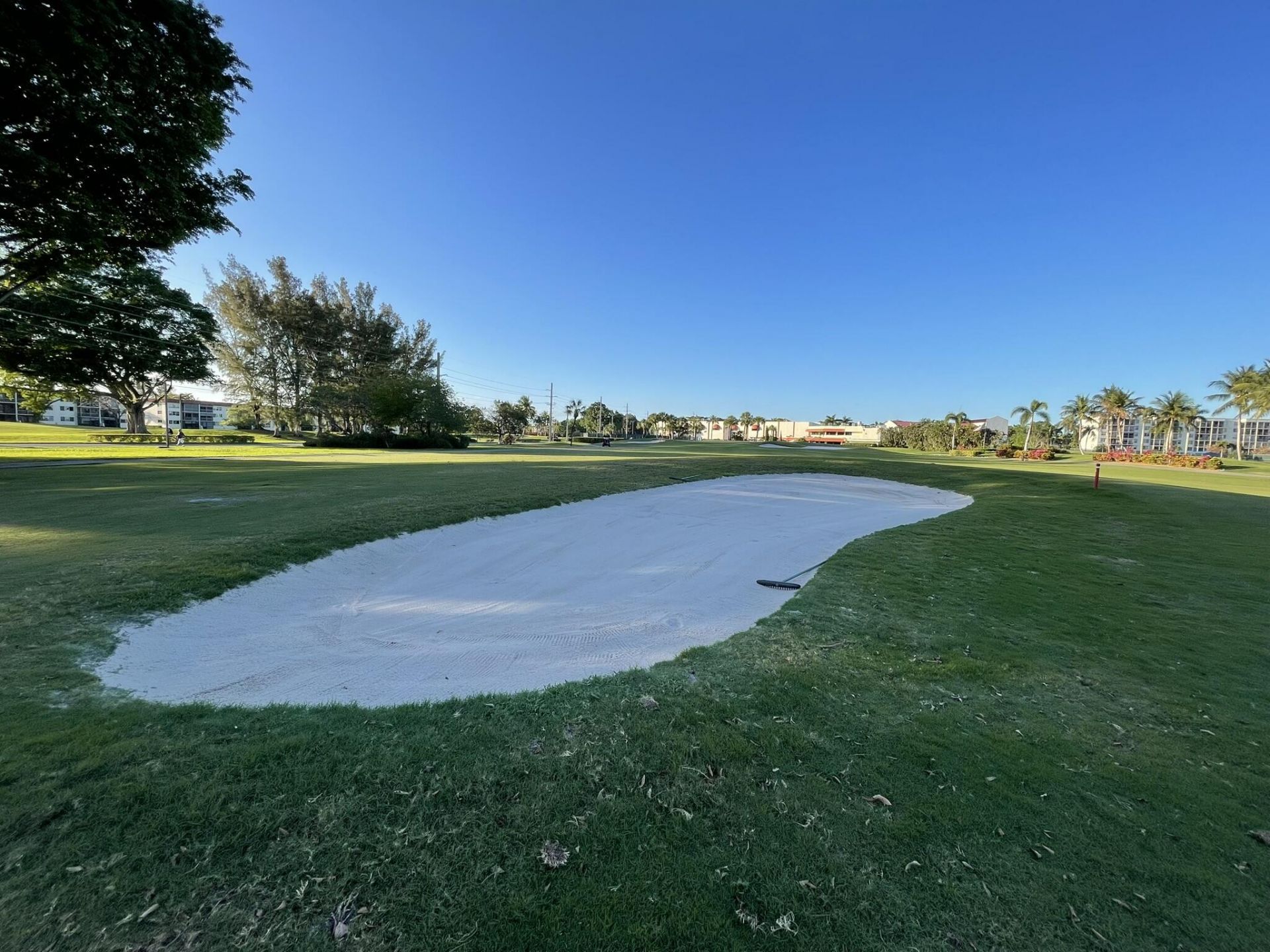 361 S Hollybrook Drive, Unit 103, Pembroke Pines, FL 33025 Photo