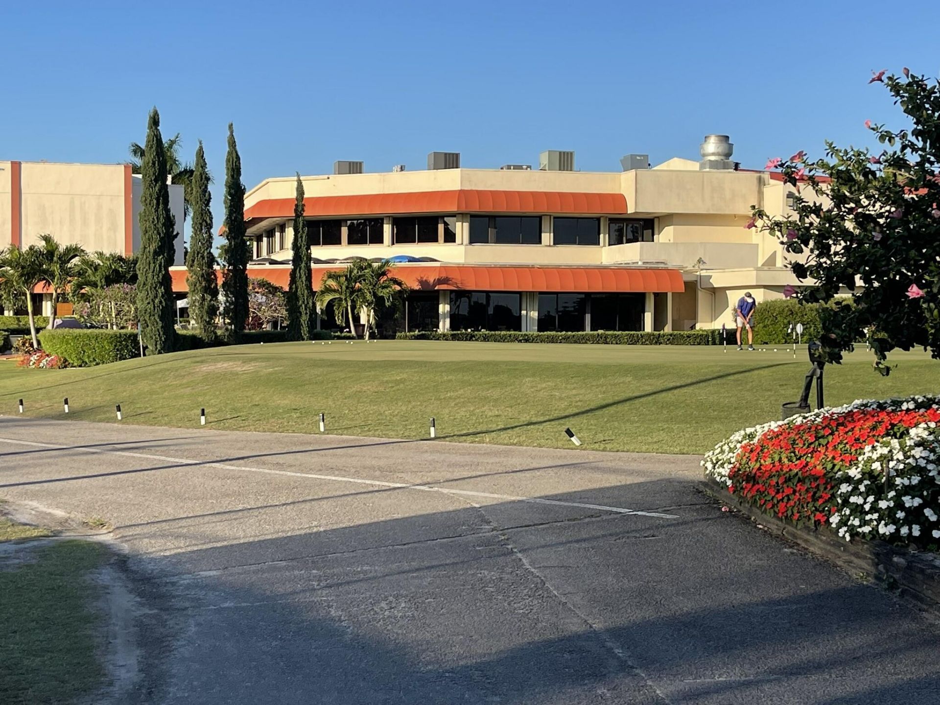 361 S Hollybrook Drive, Unit 103, Pembroke Pines, FL 33025 Photo