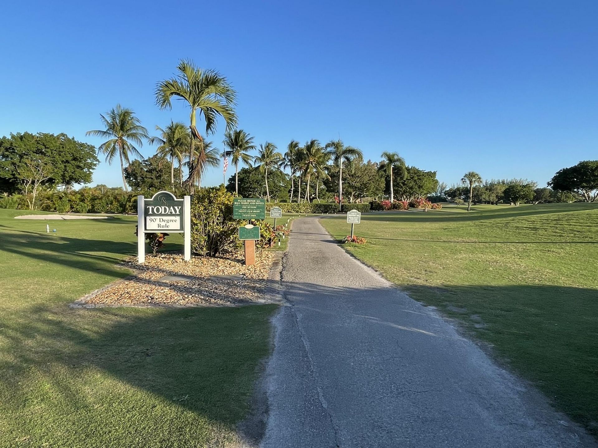 361 S Hollybrook Drive, Unit 103, Pembroke Pines, FL 33025 Photo