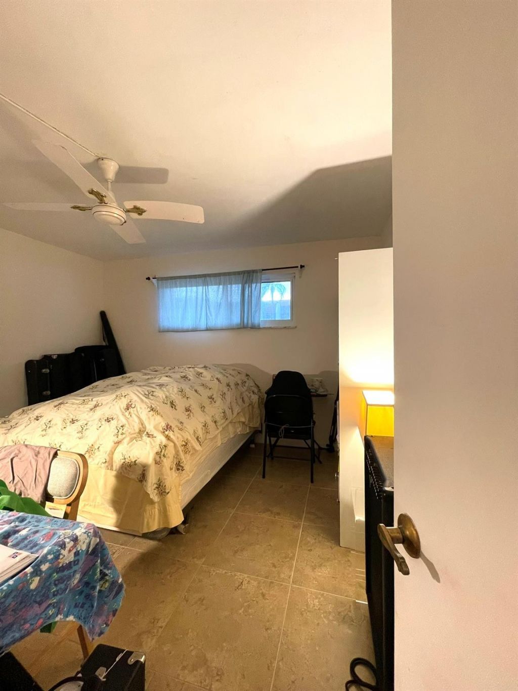 361 S Hollybrook Drive, Unit 103, Pembroke Pines, FL 33025 Photo