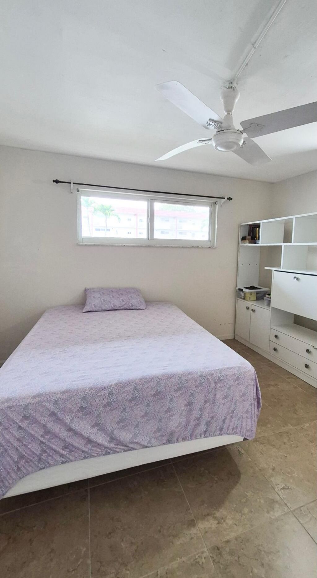 361 S Hollybrook Drive, Unit 103, Pembroke Pines, FL 33025 Photo