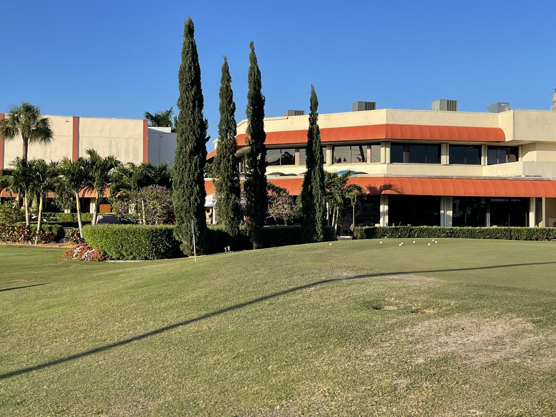 361 S Hollybrook Drive, Unit 103, Pembroke Pines, FL 33025 Photo