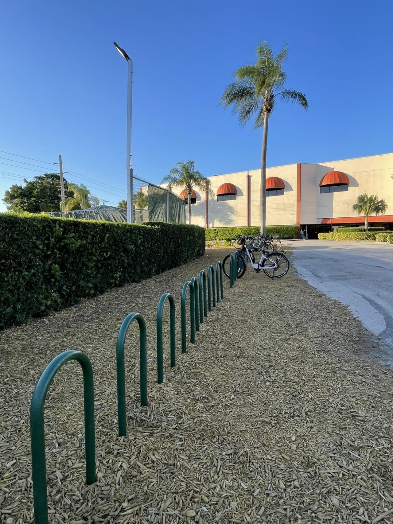 361 S Hollybrook Drive, Unit 103, Pembroke Pines, FL 33025 Photo