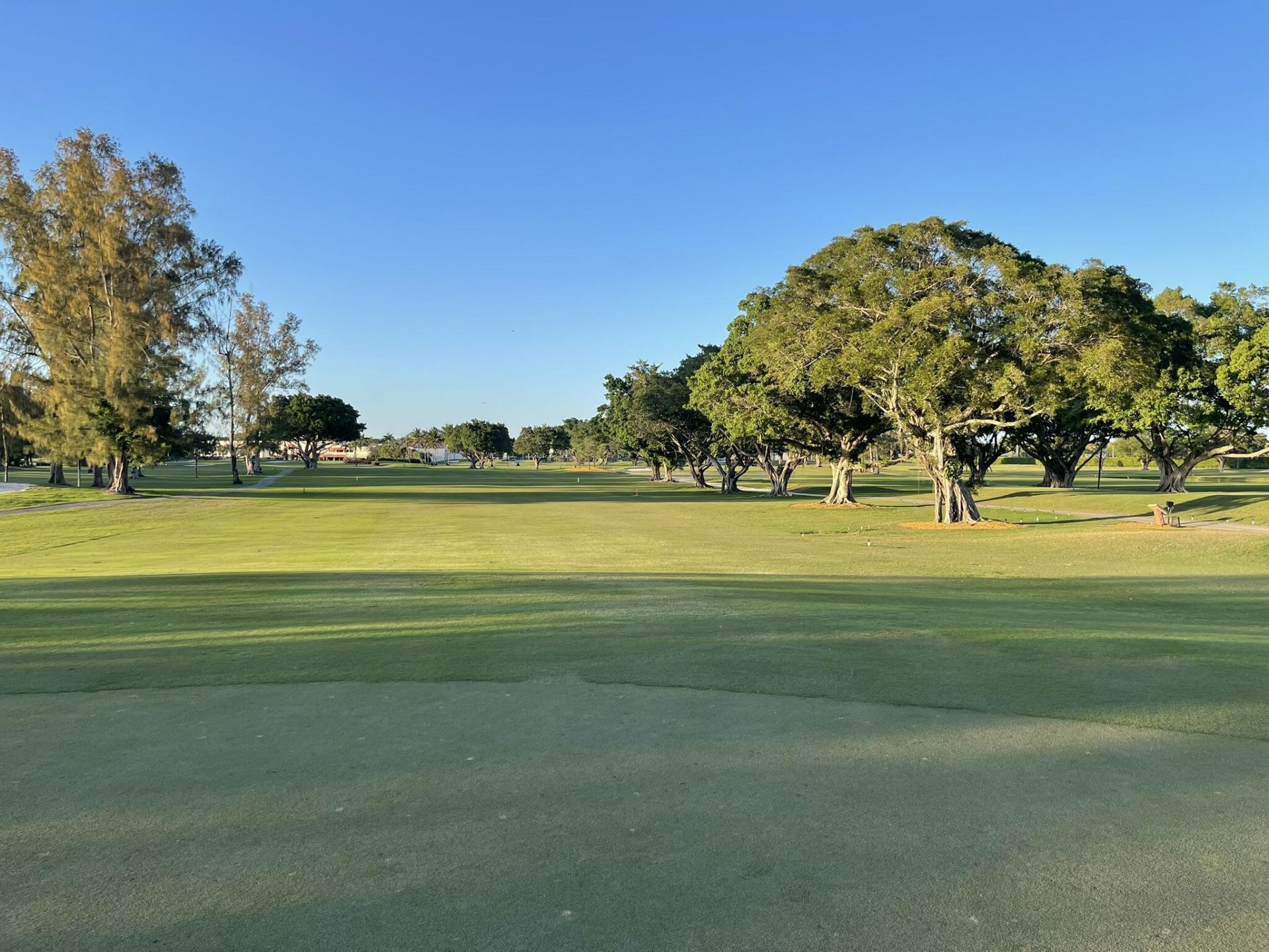 361 S Hollybrook Drive, Unit 103, Pembroke Pines, FL 33025 Photo