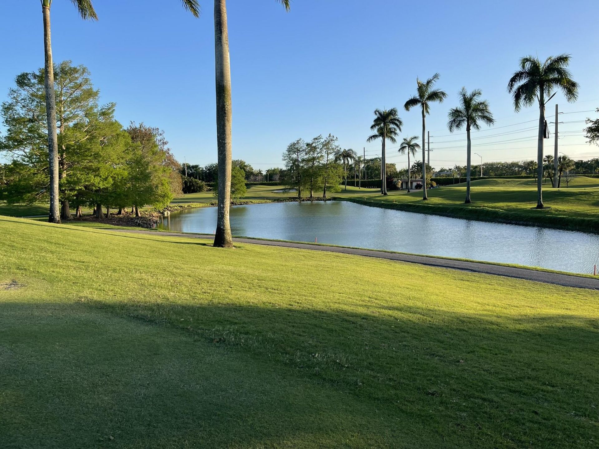 361 S Hollybrook Drive, Unit 103, Pembroke Pines, FL 33025 Photo