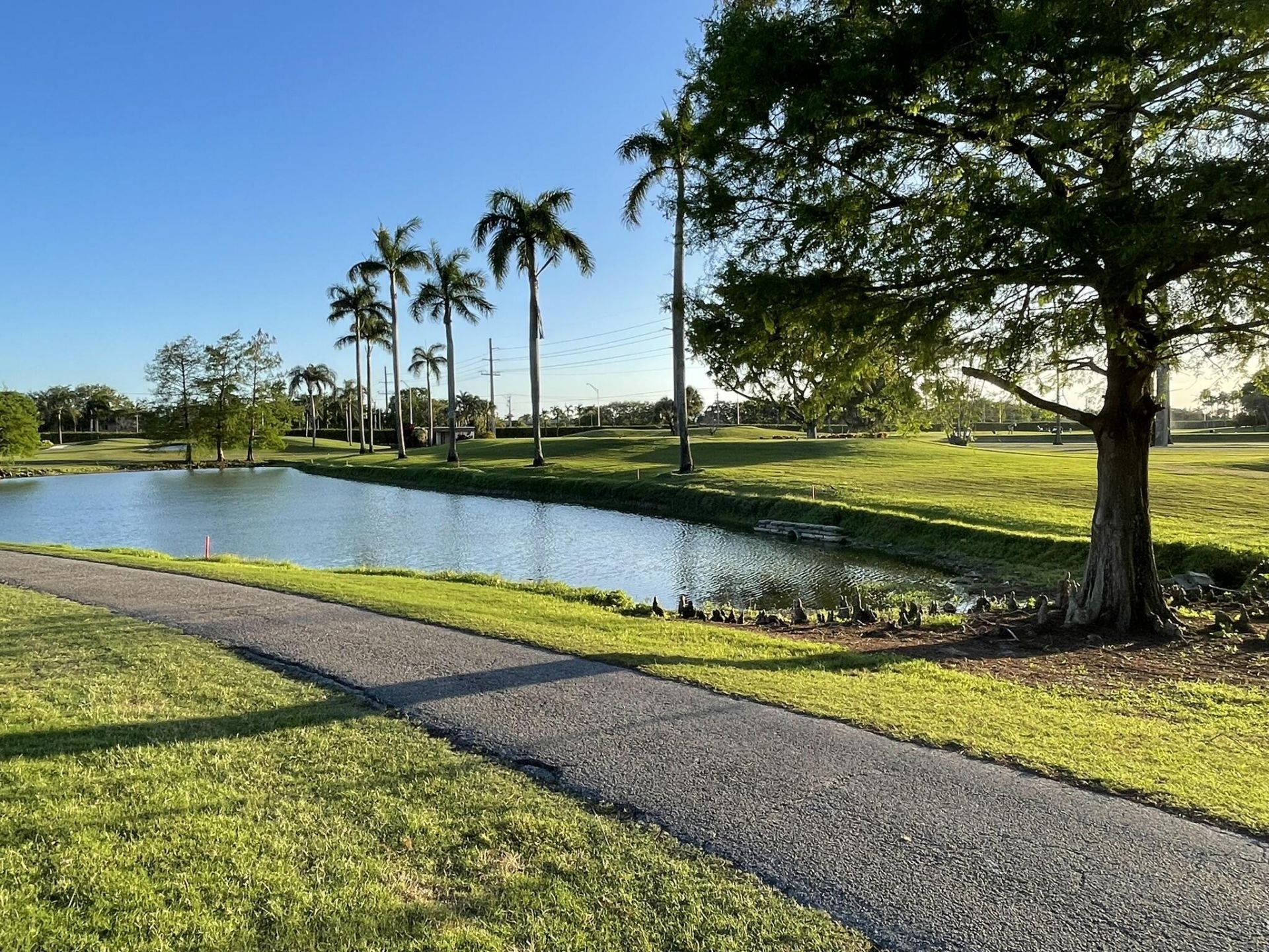 361 S Hollybrook Drive, Unit 103, Pembroke Pines, FL 33025 Photo