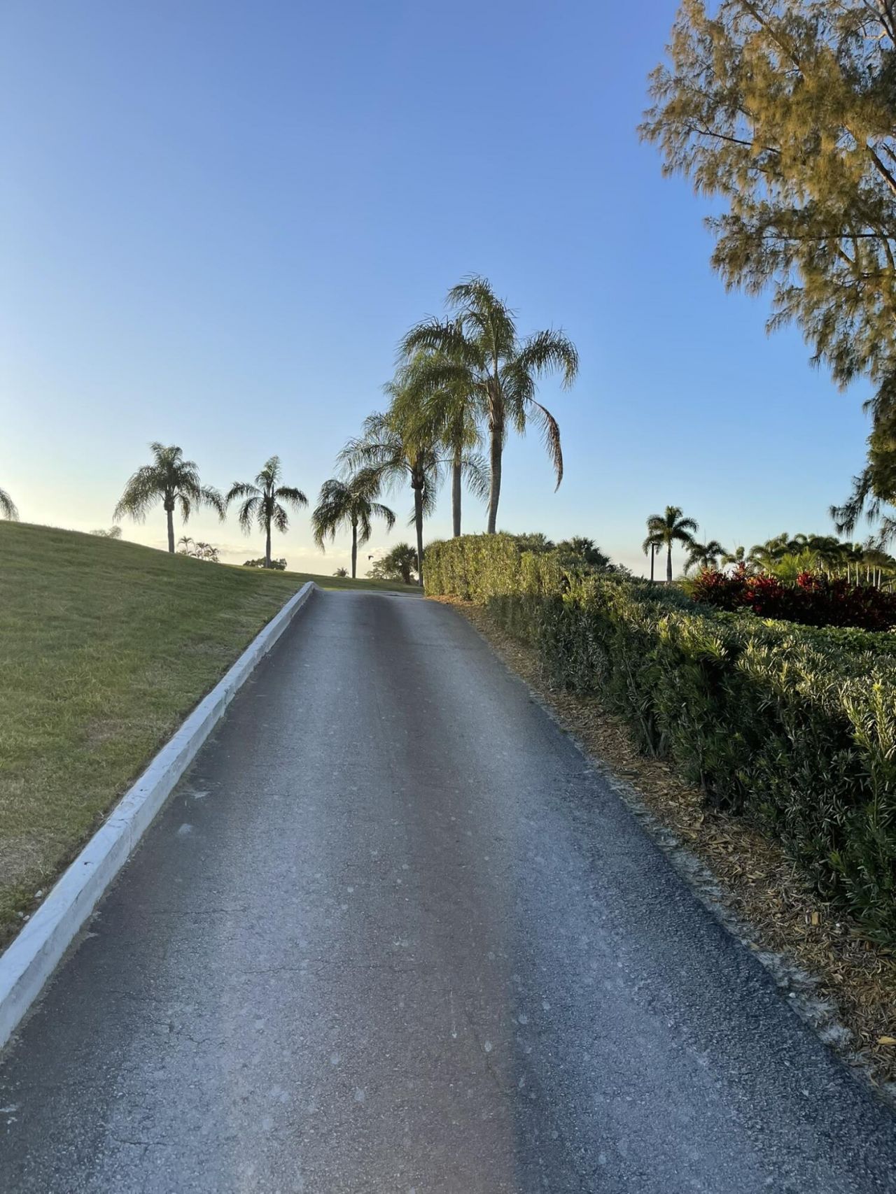 361 S Hollybrook Drive, Unit 103, Pembroke Pines, FL 33025 Photo