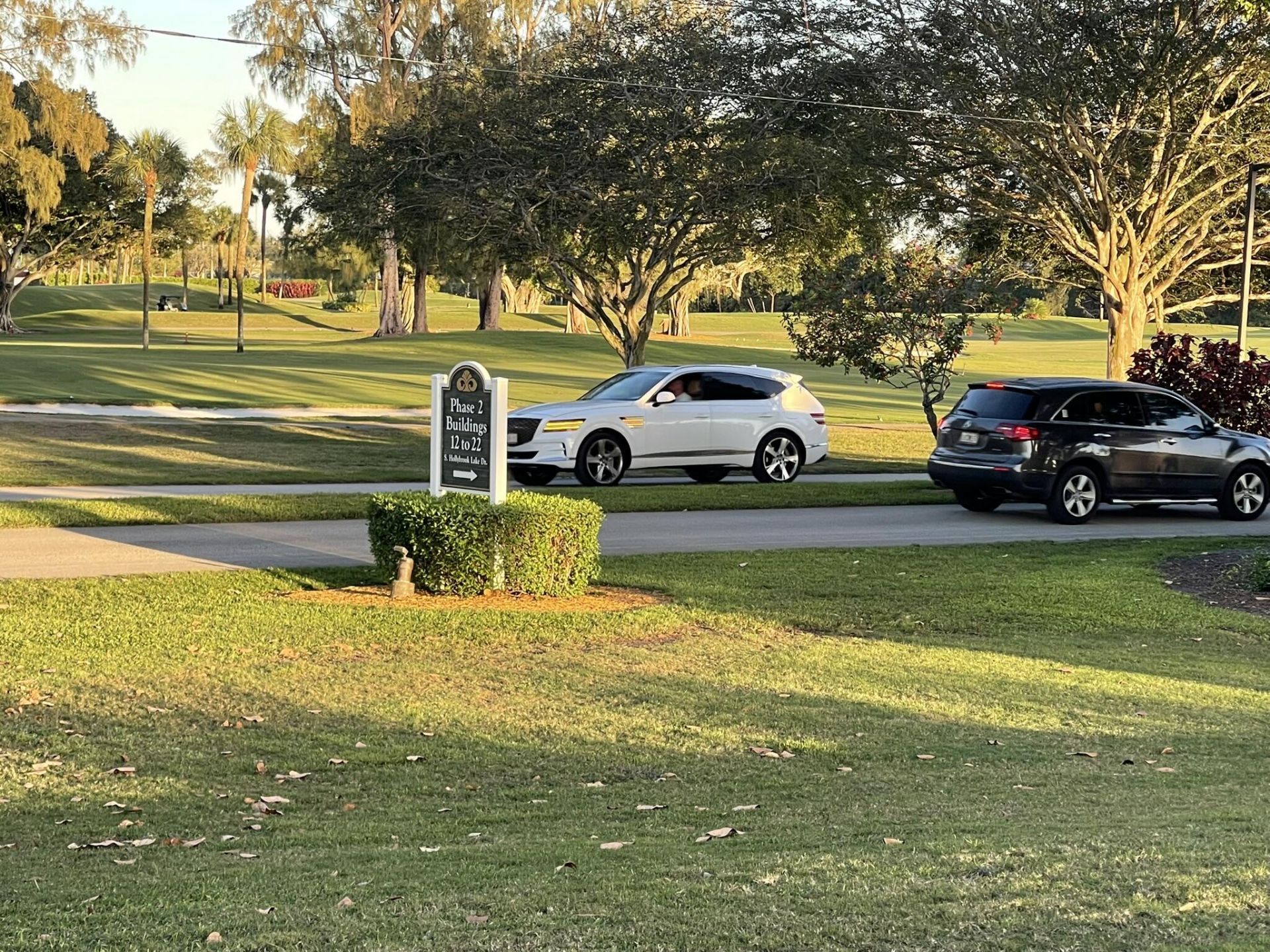 361 S Hollybrook Drive, Unit 103, Pembroke Pines, FL 33025 Photo