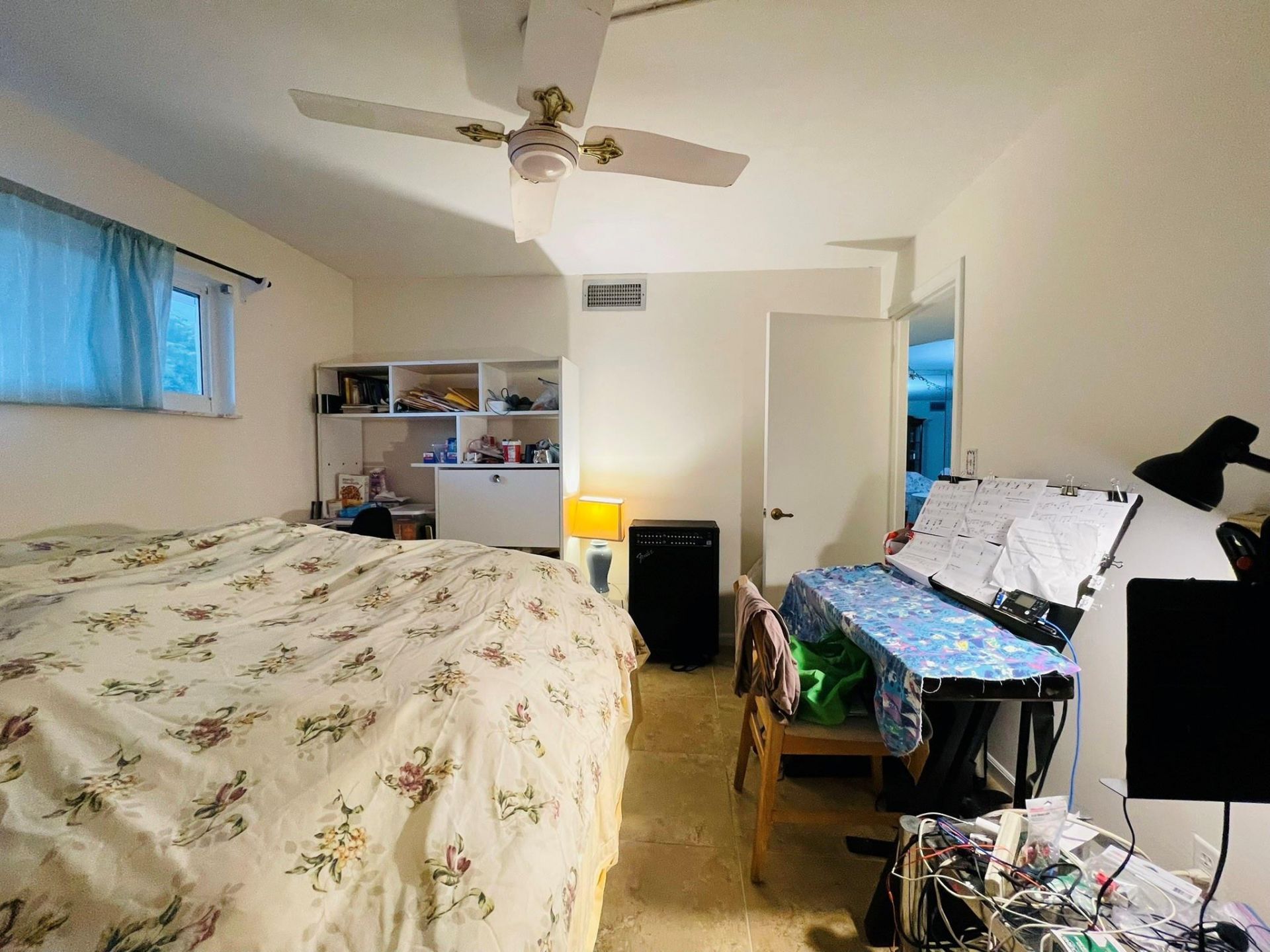 361 S Hollybrook Drive, Unit 103, Pembroke Pines, FL 33025 Photo