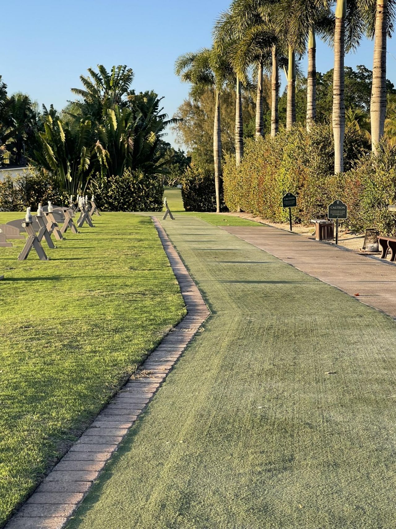 361 S Hollybrook Drive, Unit 103, Pembroke Pines, FL 33025 Photo