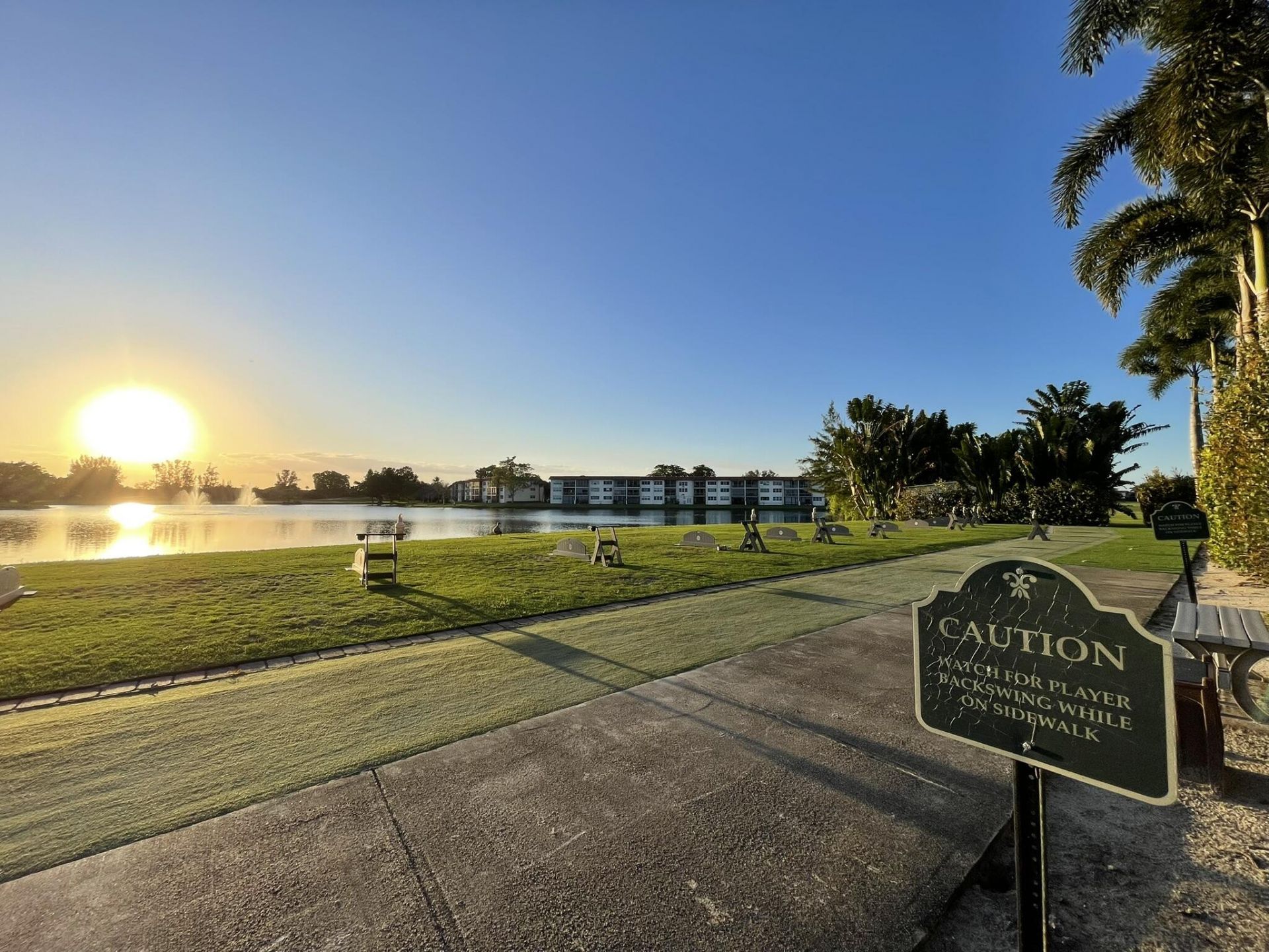 361 S Hollybrook Drive, Unit 103, Pembroke Pines, FL 33025 Photo