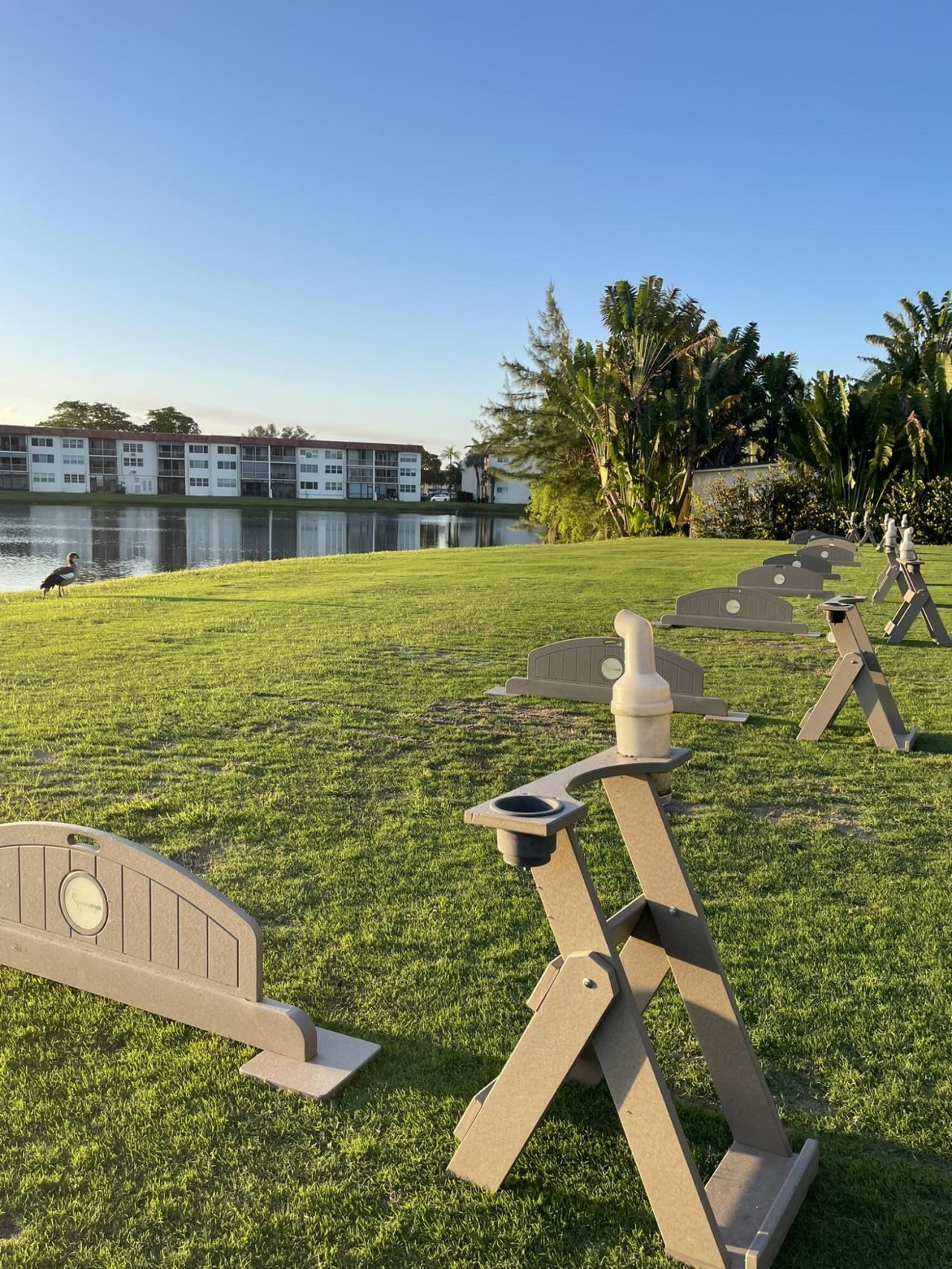 361 S Hollybrook Drive, Unit 103, Pembroke Pines, FL 33025 Photo