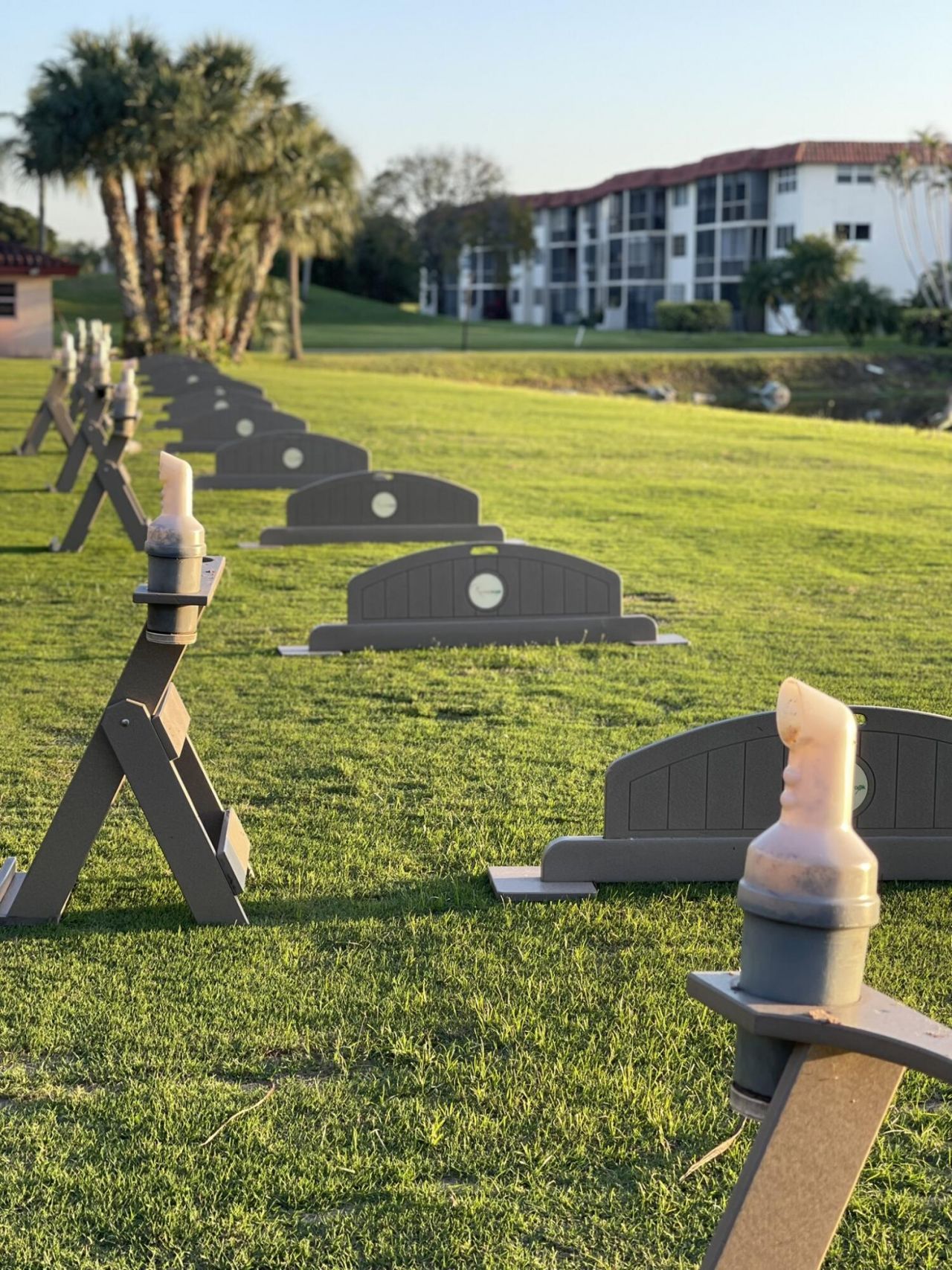 361 S Hollybrook Drive, Unit 103, Pembroke Pines, FL 33025 Photo