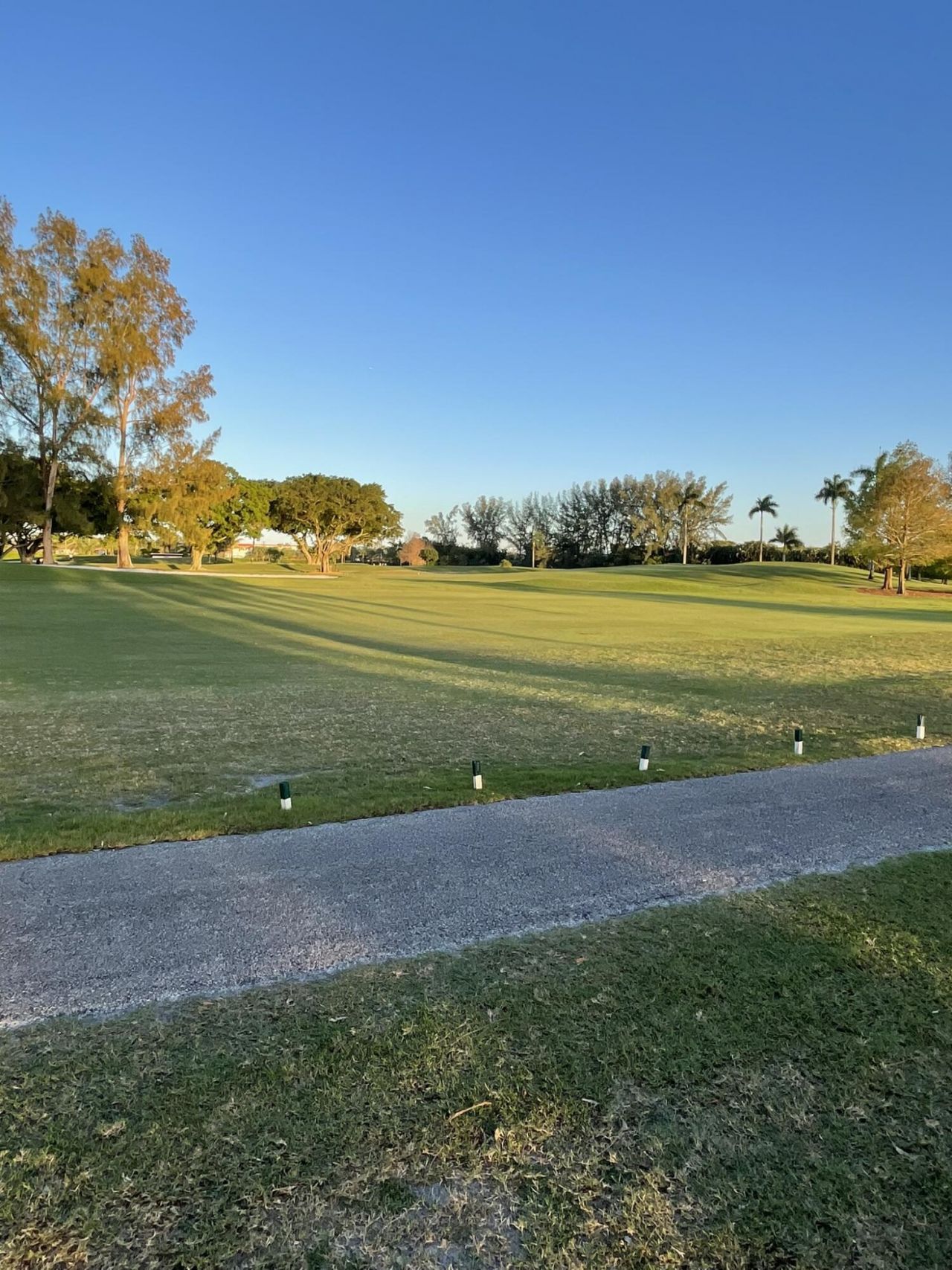 361 S Hollybrook Drive, Unit 103, Pembroke Pines, FL 33025 Photo