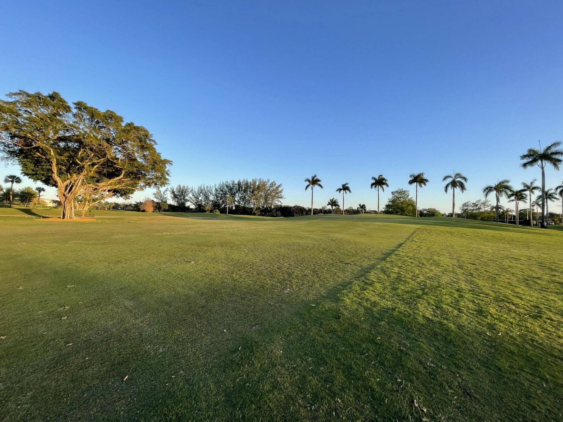 361 S Hollybrook Drive, Unit 103, Pembroke Pines, FL 33025 Photo