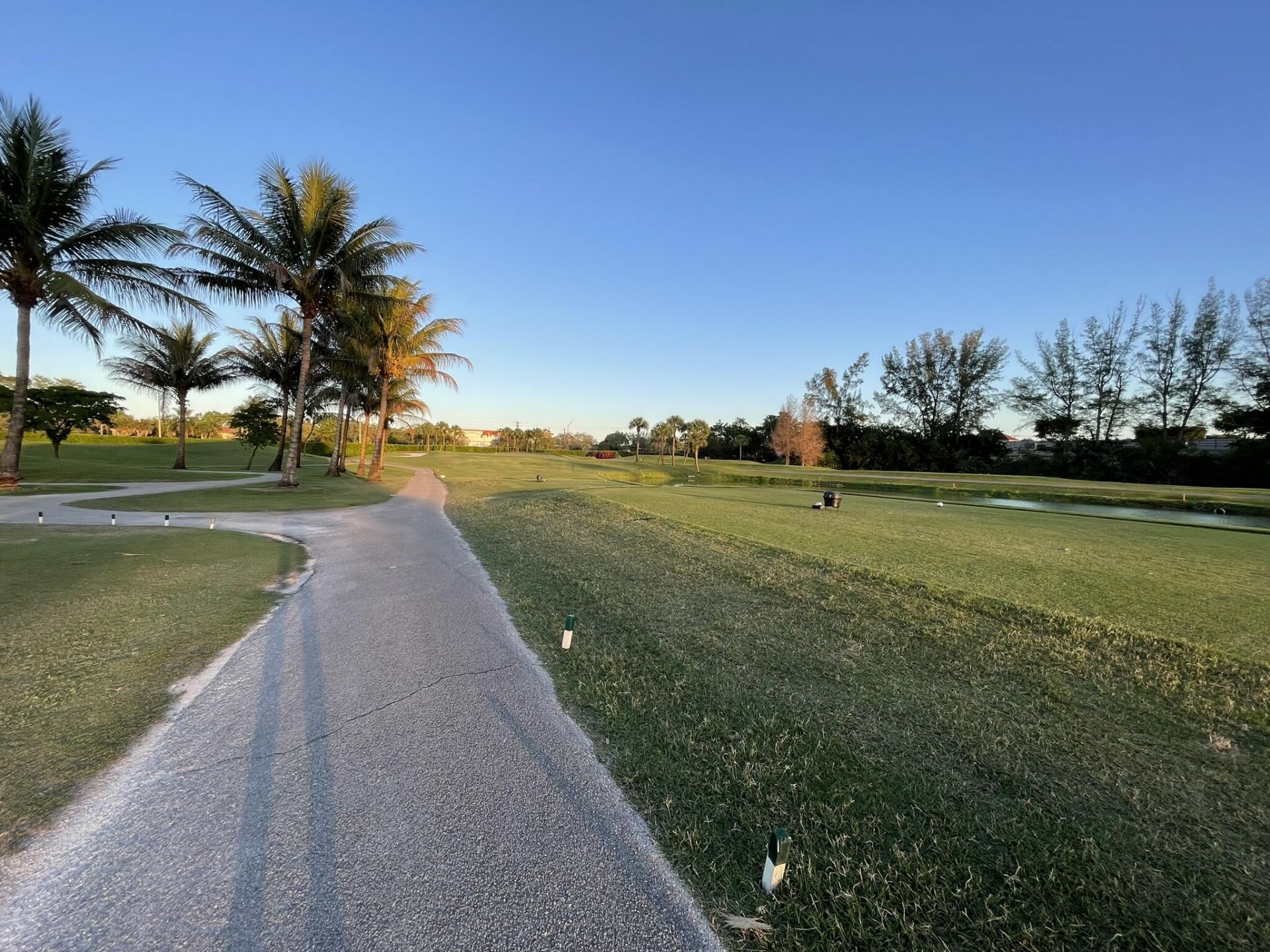 361 S Hollybrook Drive, Unit 103, Pembroke Pines, FL 33025 Photo