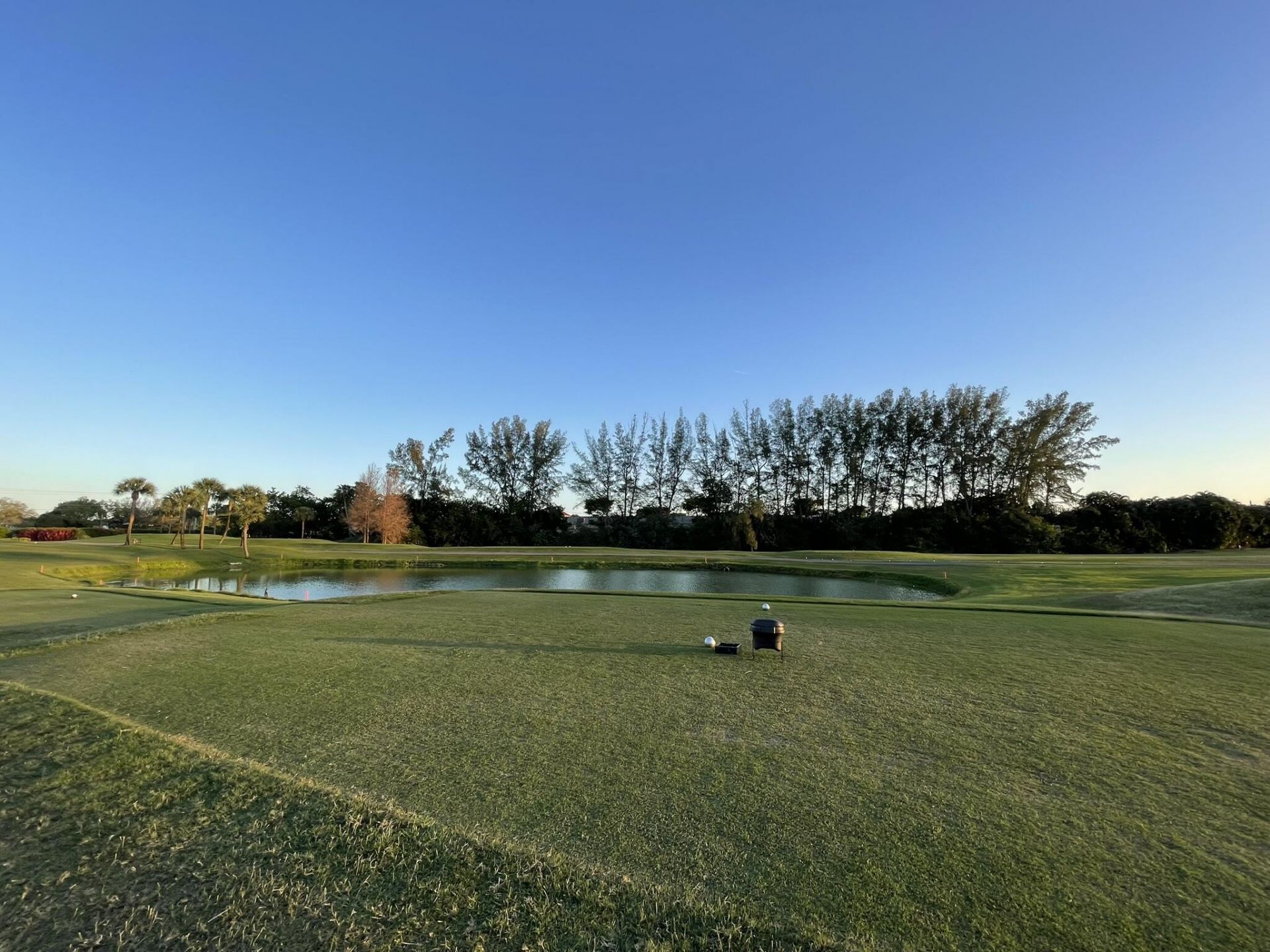 361 S Hollybrook Drive, Unit 103, Pembroke Pines, FL 33025 Photo