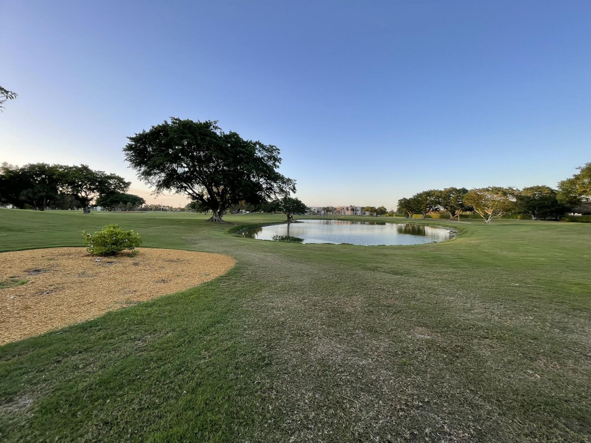 361 S Hollybrook Drive, Unit 103, Pembroke Pines, FL 33025 Photo